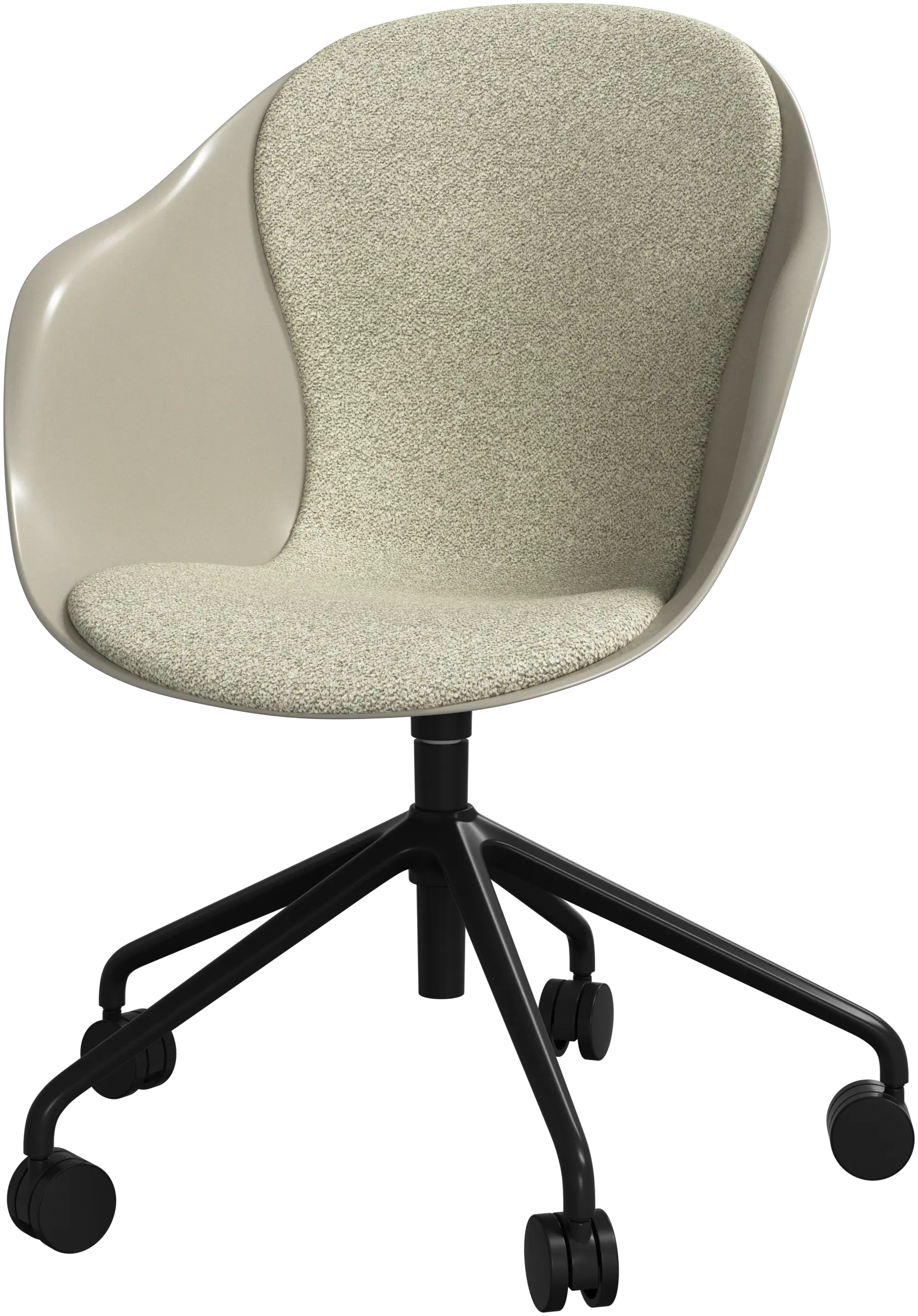 Adelaide office chair