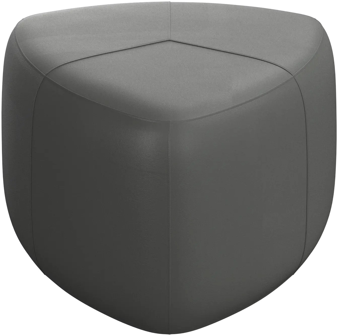 Bermuda footstool