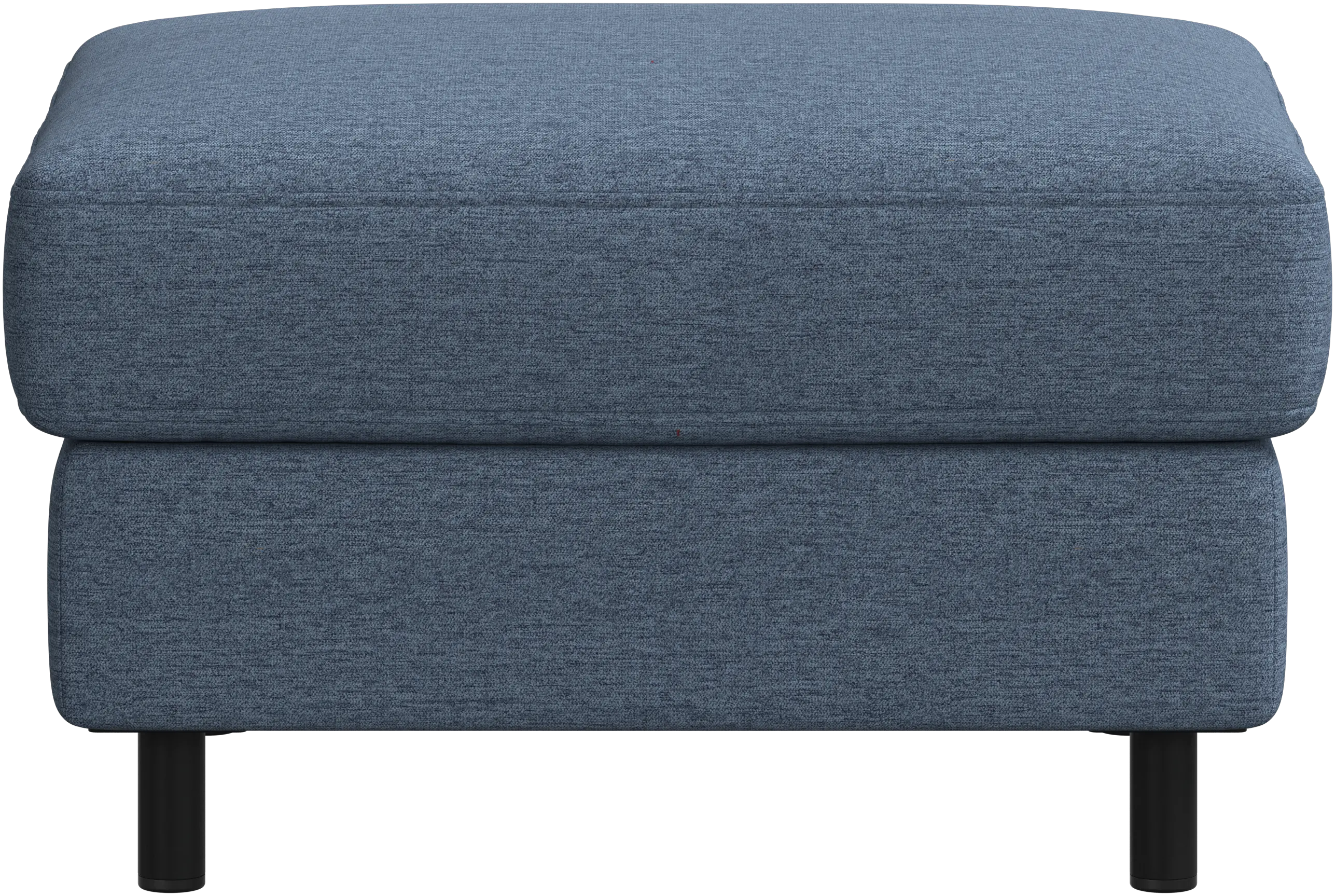 Indivi ottoman