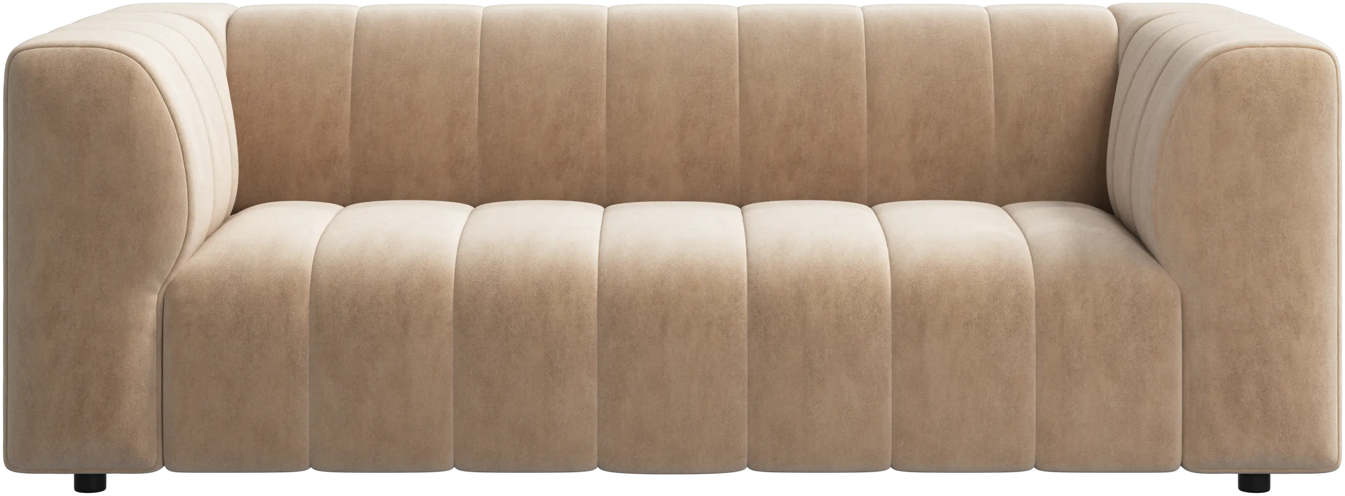 Bellagio 2,5 seater
