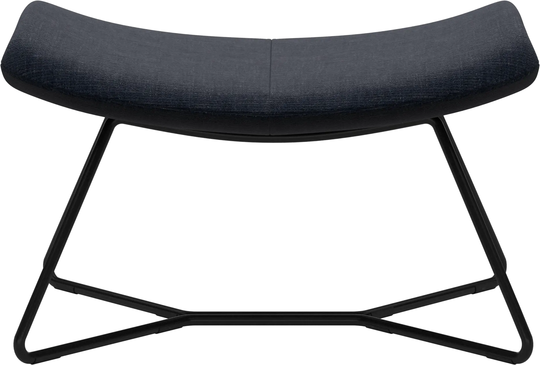 Imola footstool