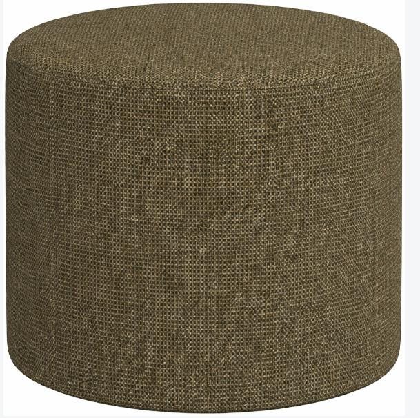 Footstool