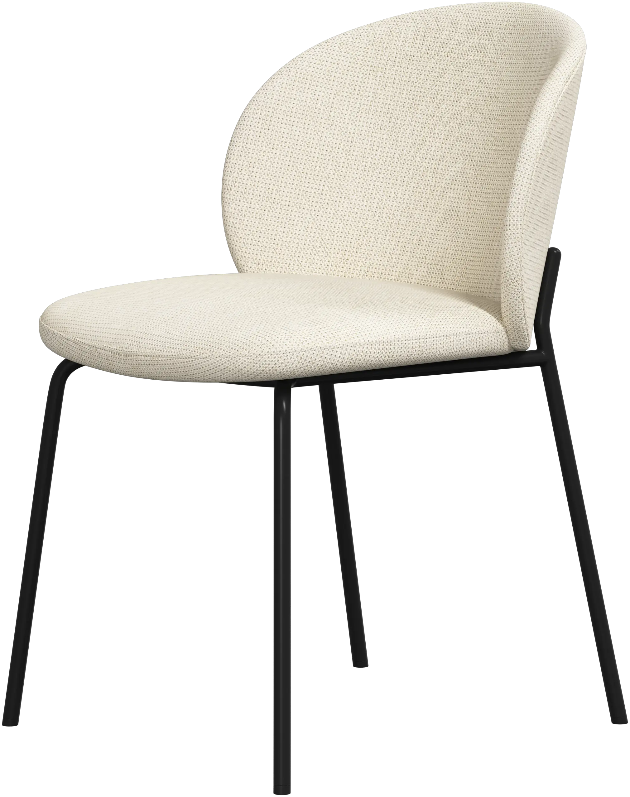 Princeton chair