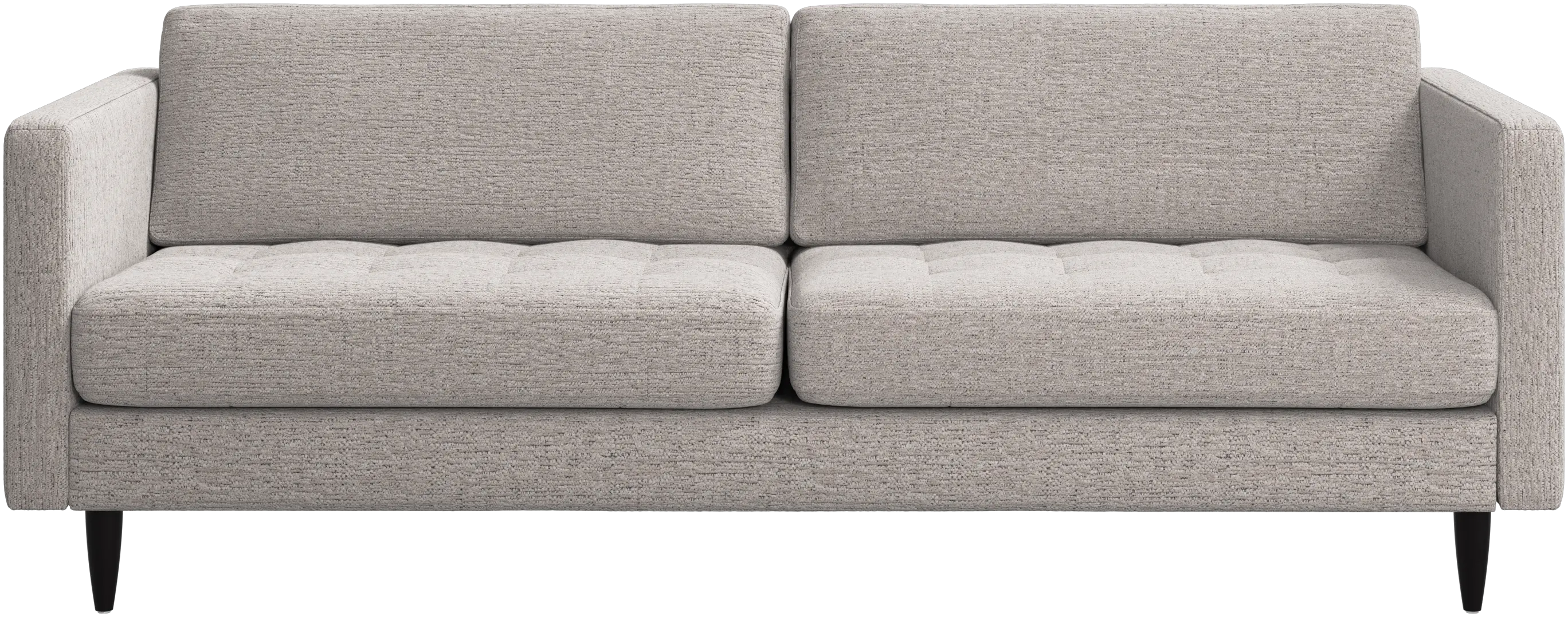 Osaka 2,5 seater sofa