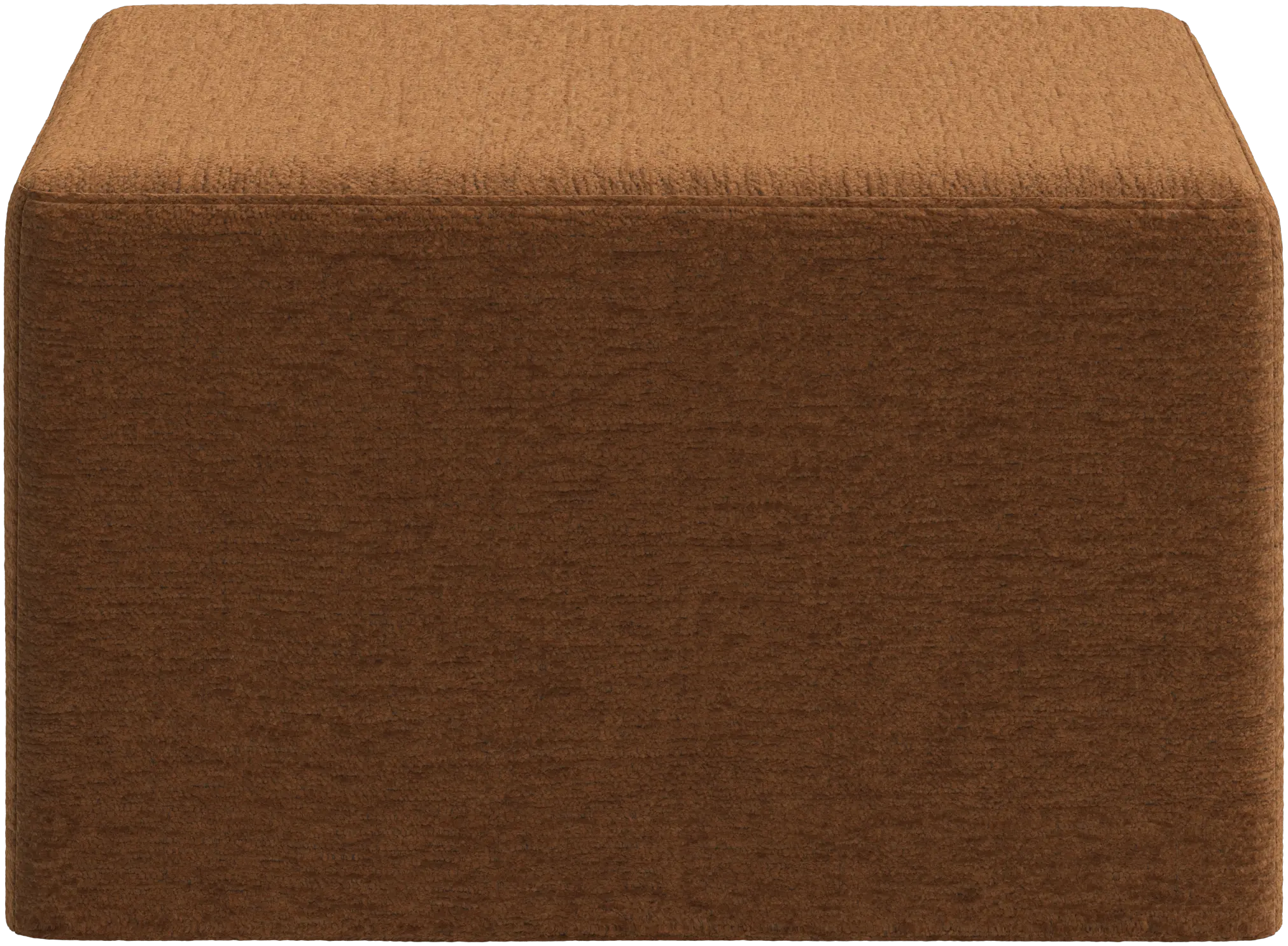 Xtra footstool with sleeping function