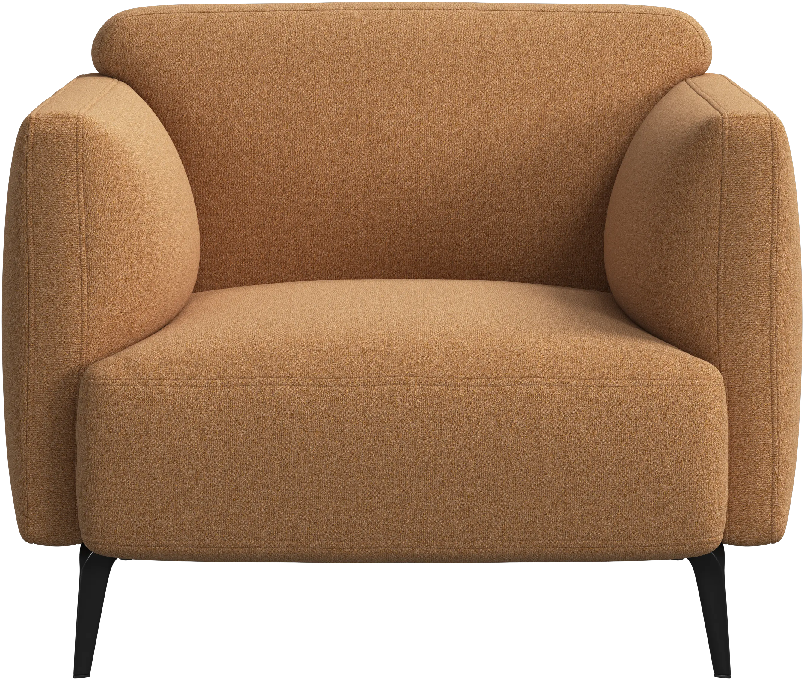 Modena armchair