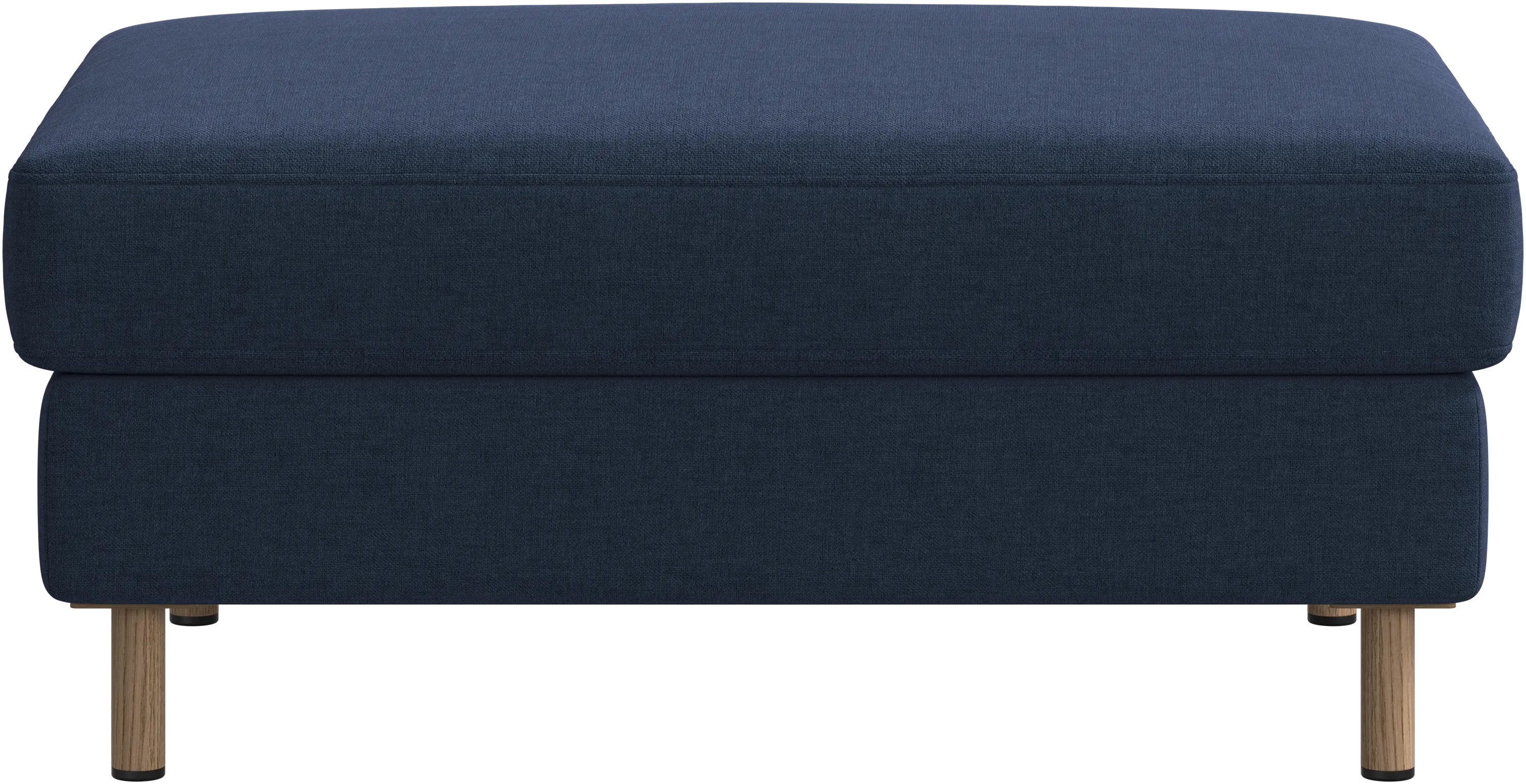 Pouf Indivi