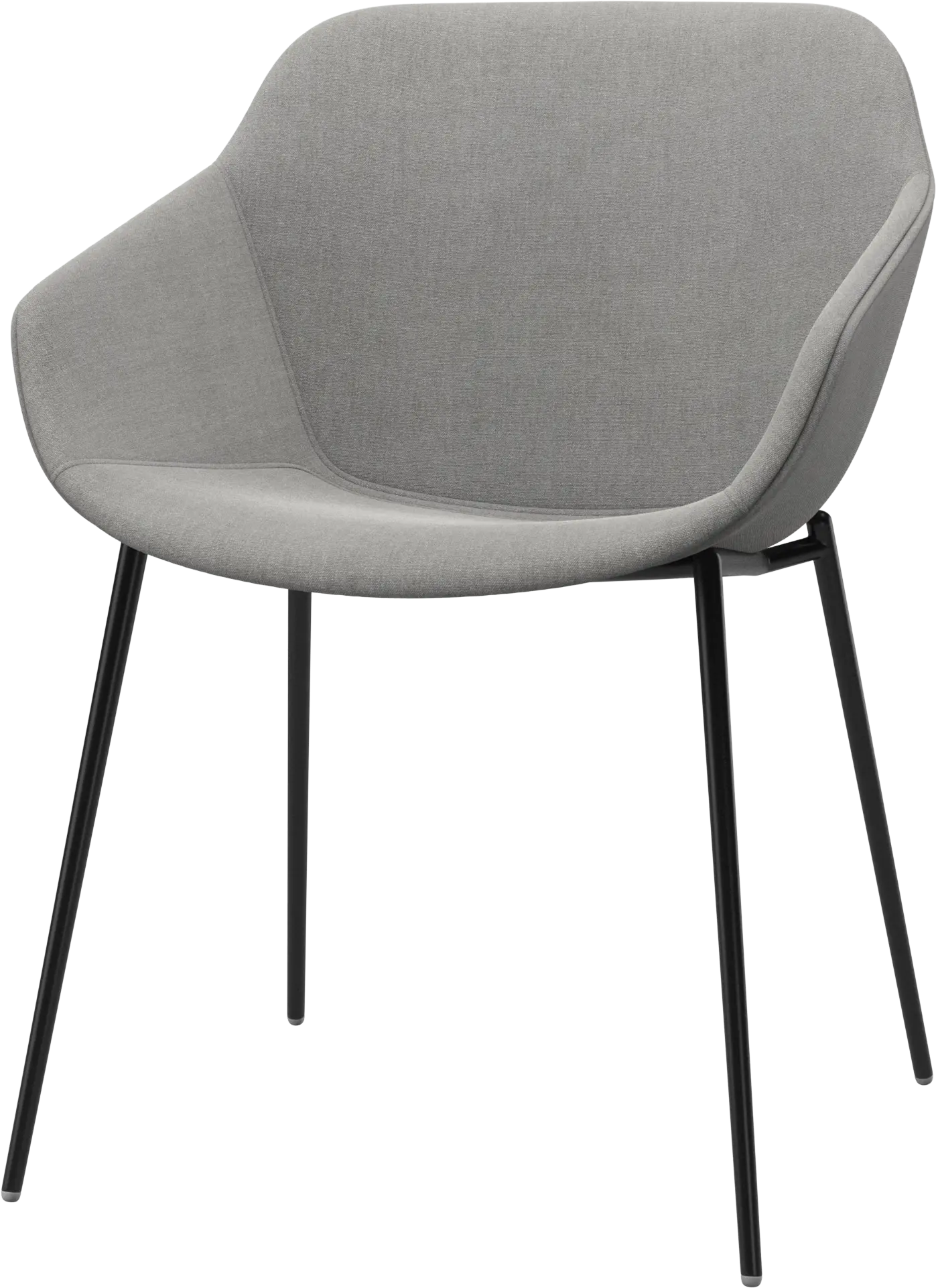 Vienna dining chair