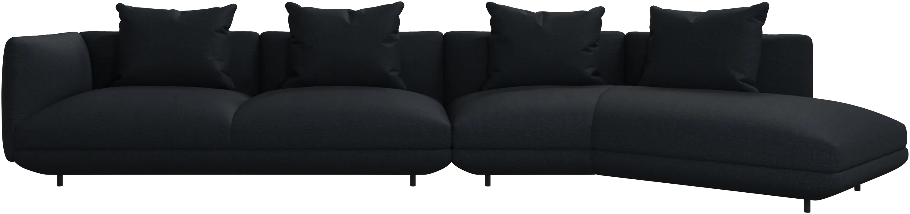 Salamanca 4 seater lounge sofa