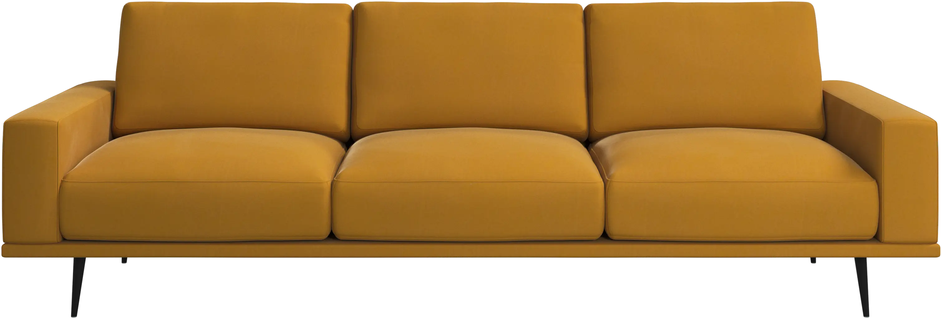 Carlton sofa