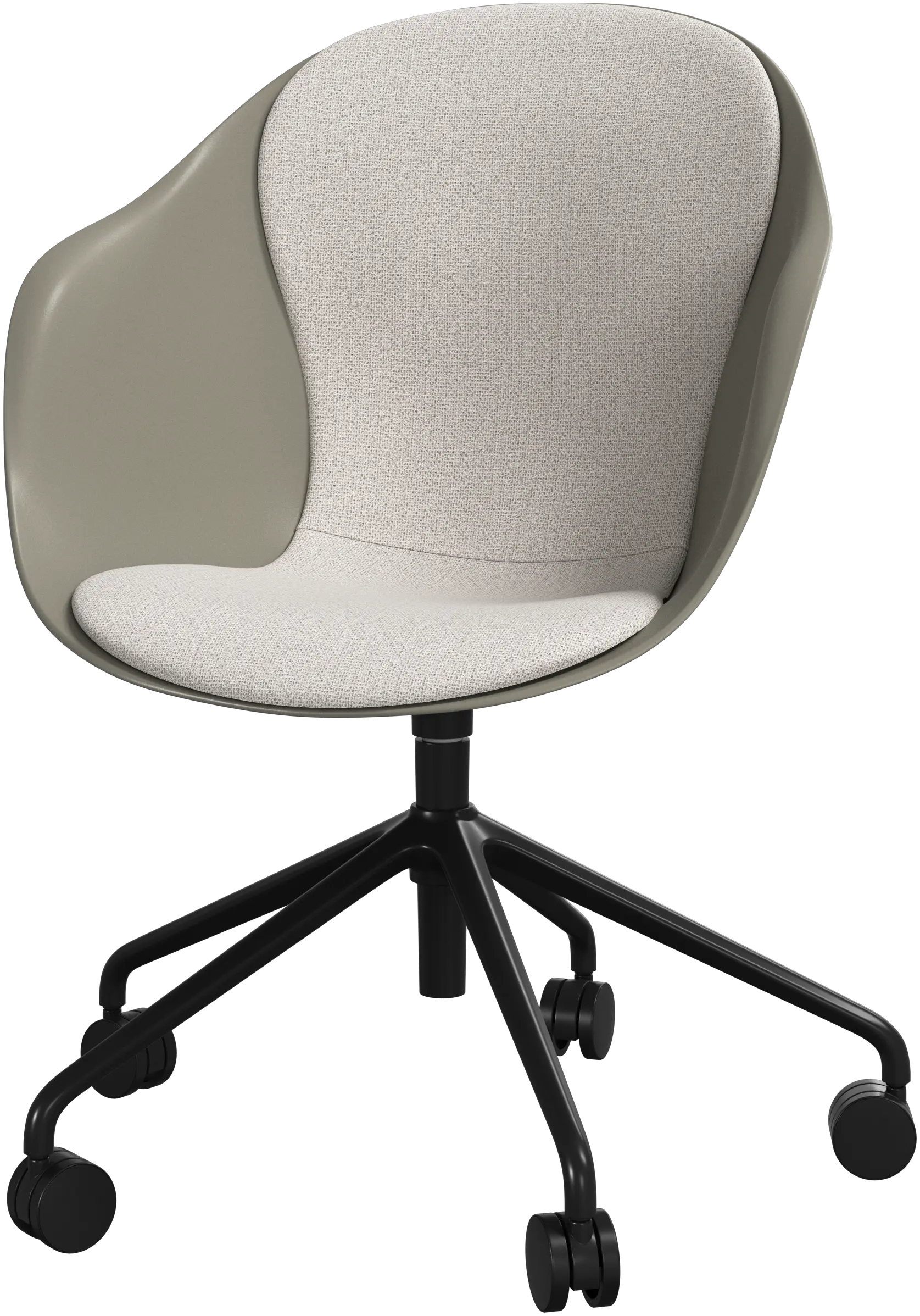 Adelaide office chair