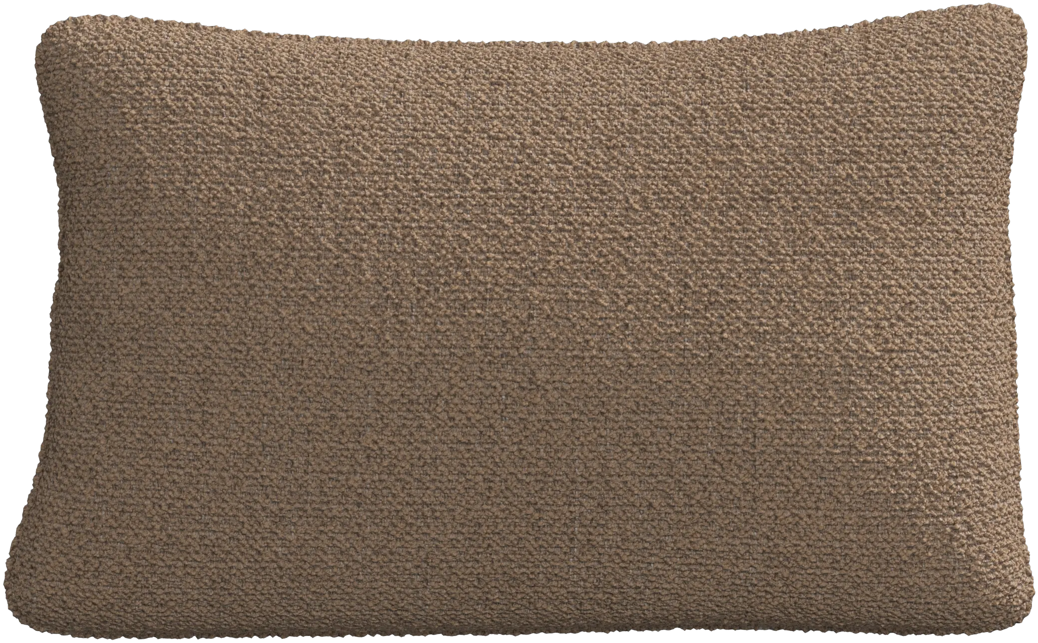 Paraggi sofa cushion