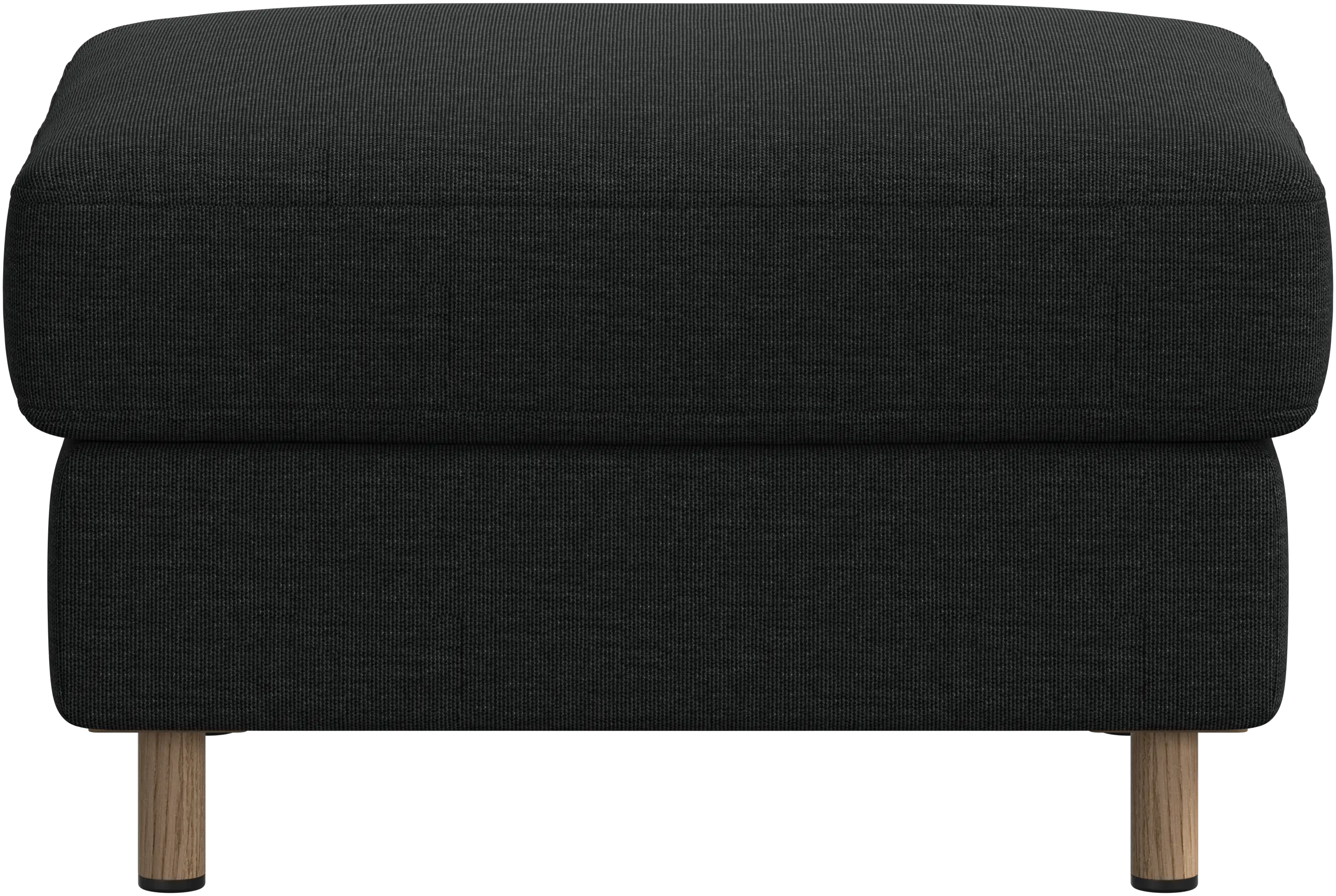 Indivi ottoman