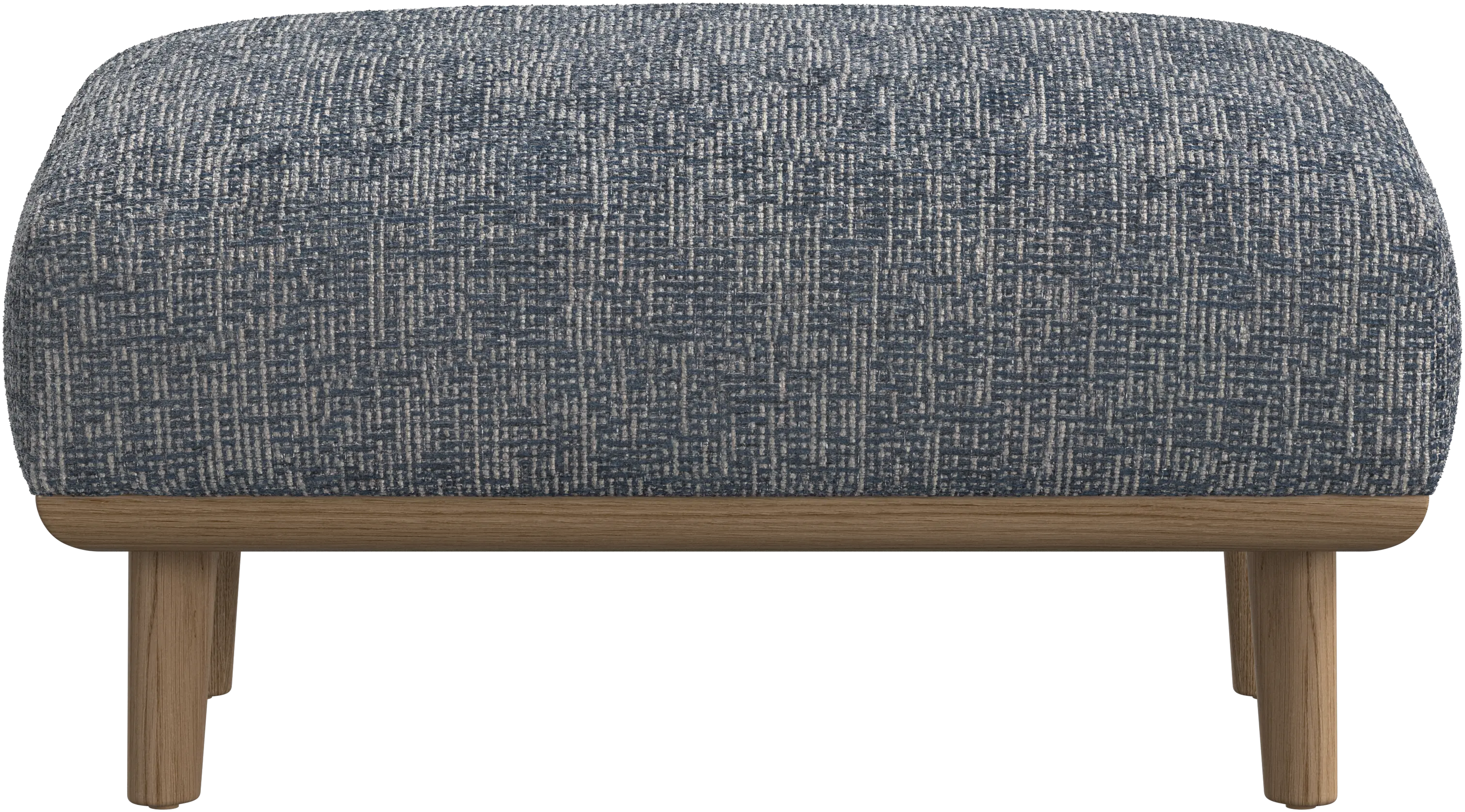 Aarhus pouf