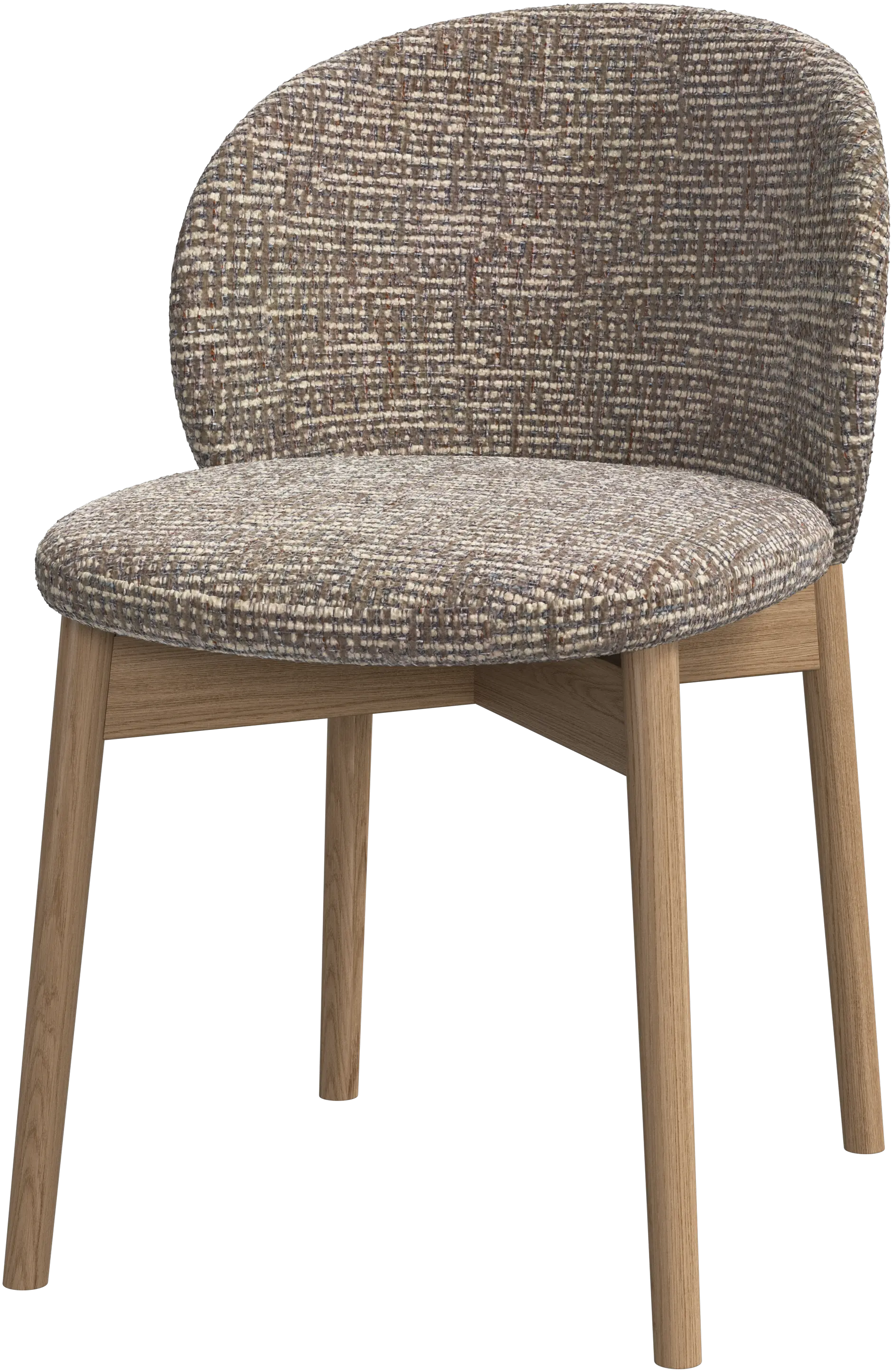 Princeton chair