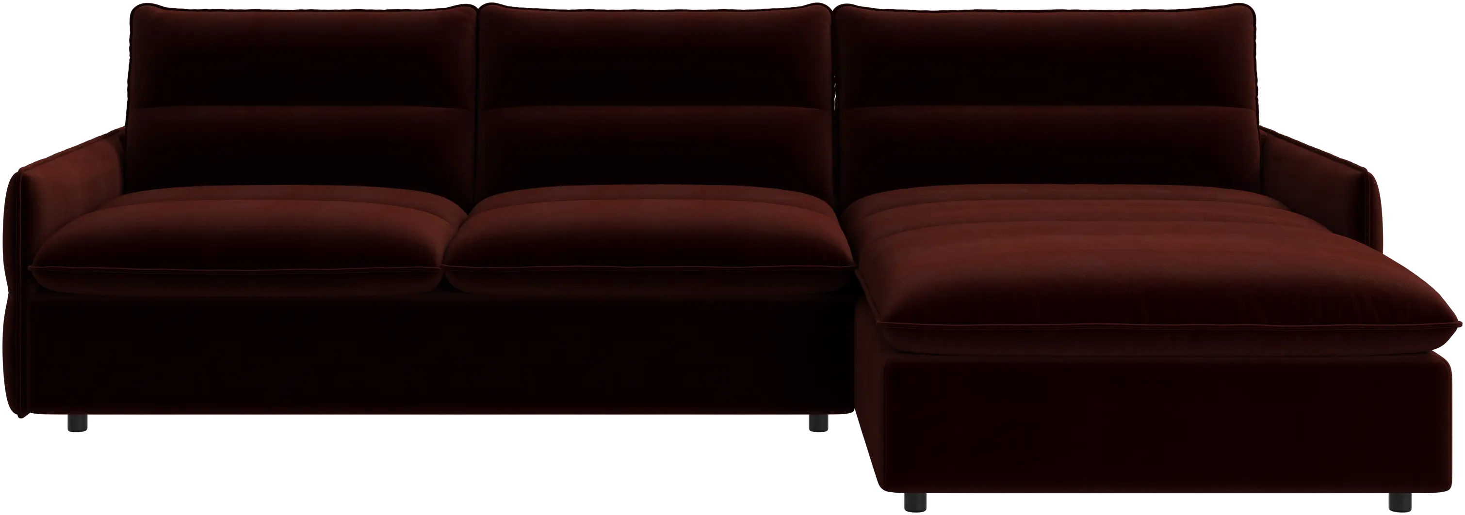 Southampton sofa sleeper