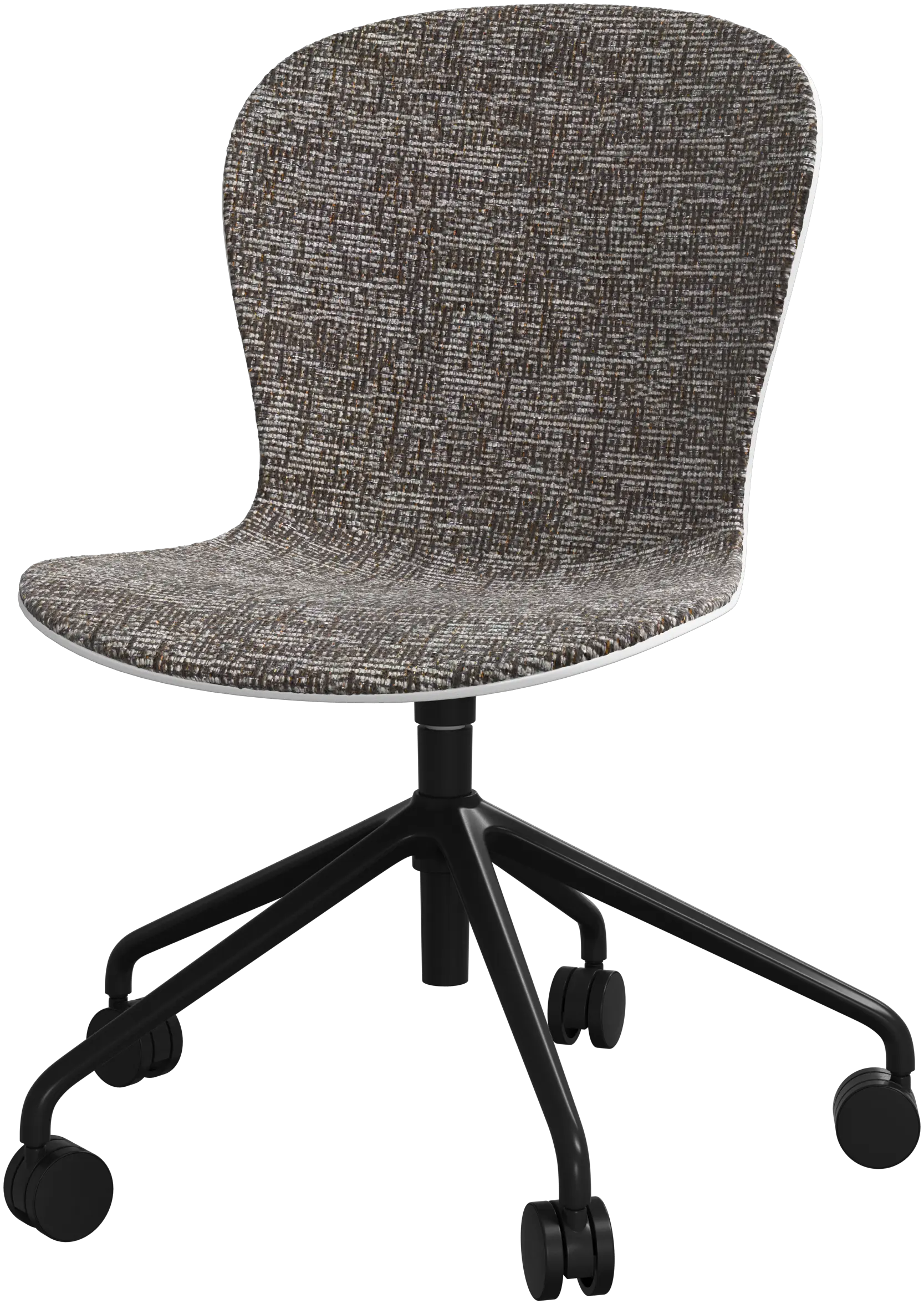 Adelaide office chair