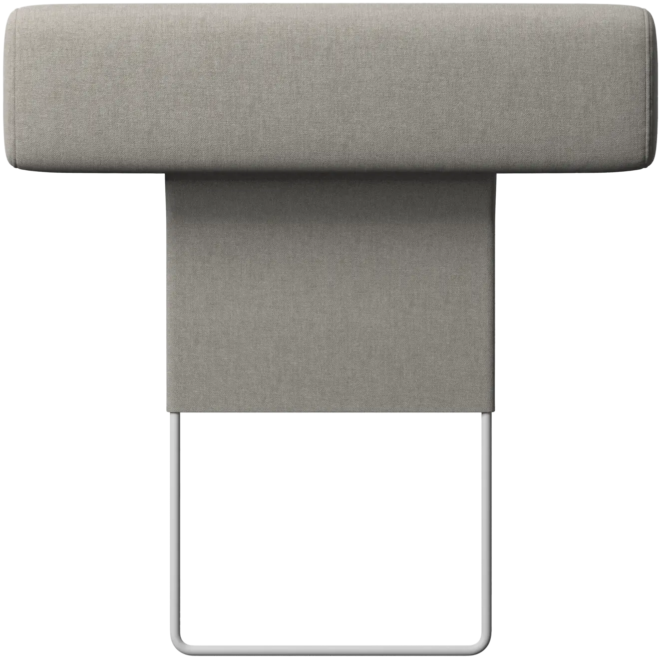 headrest