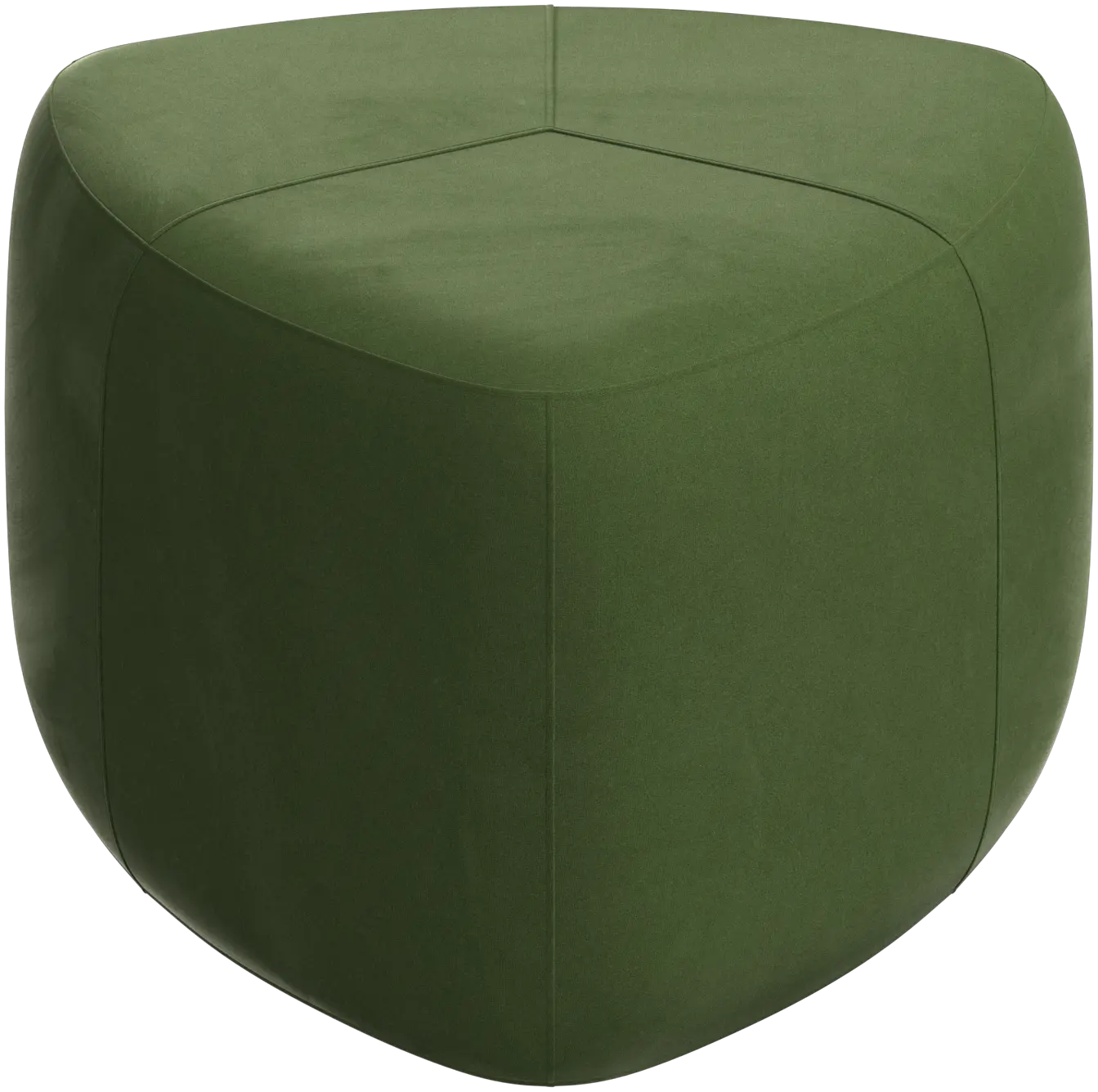 Pouf Bermuda