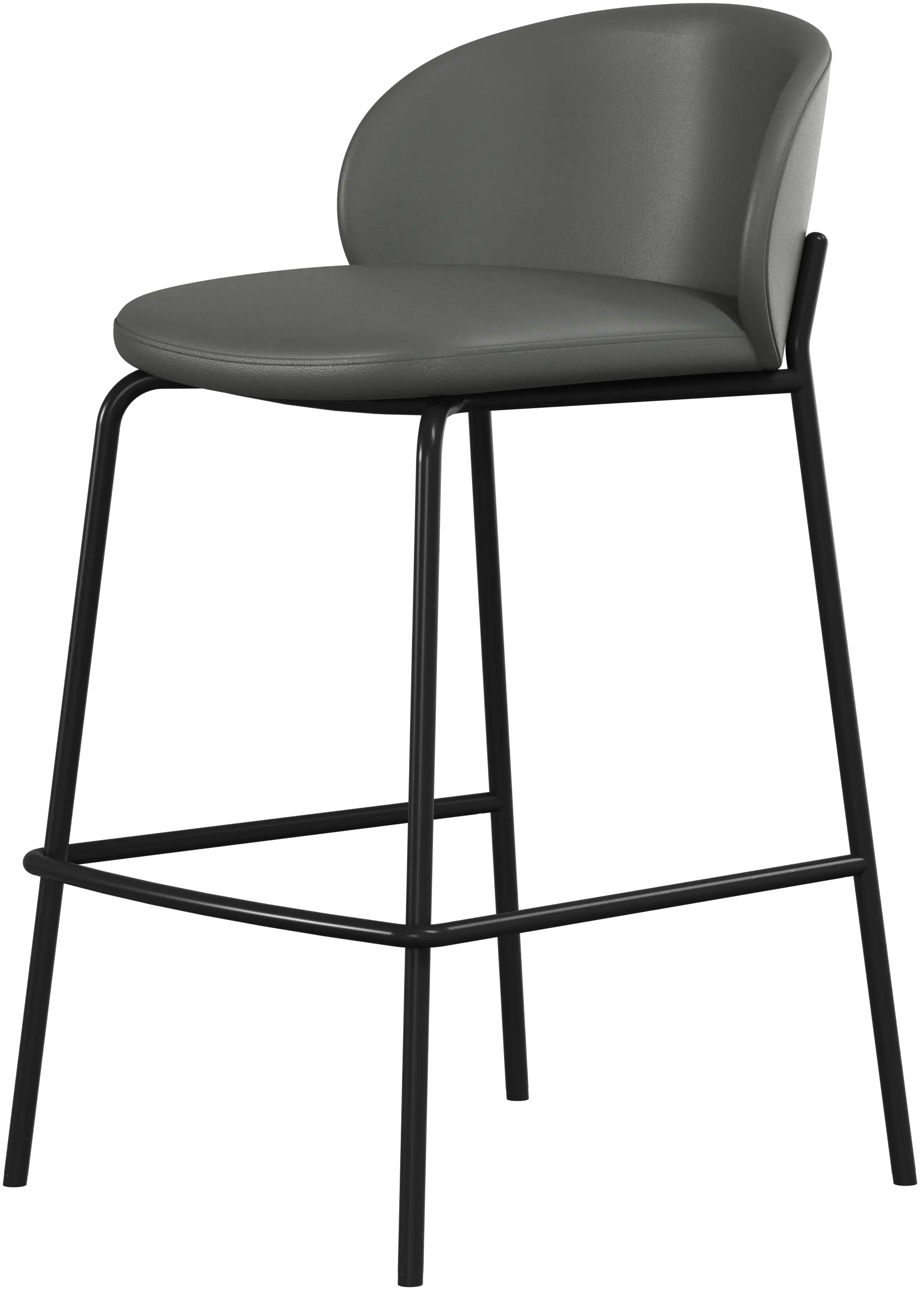 Princeton barstool