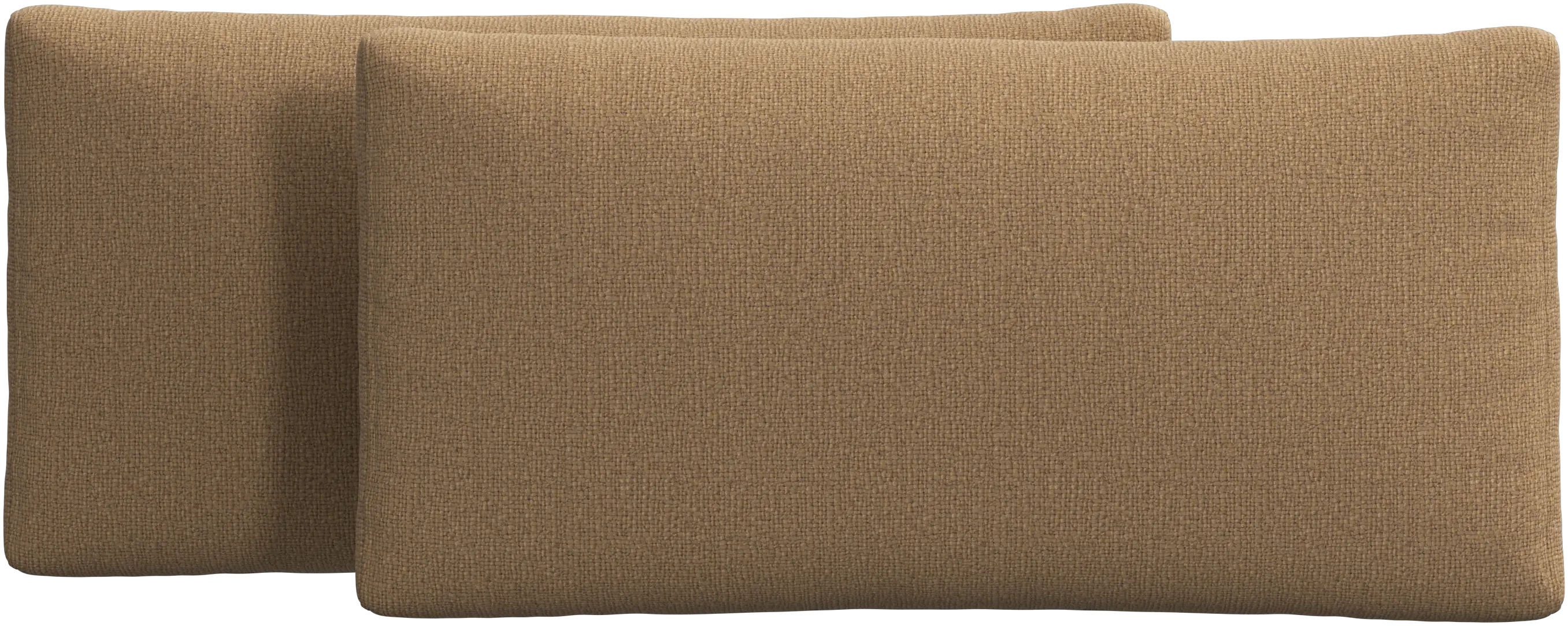 Milano sofa cushion