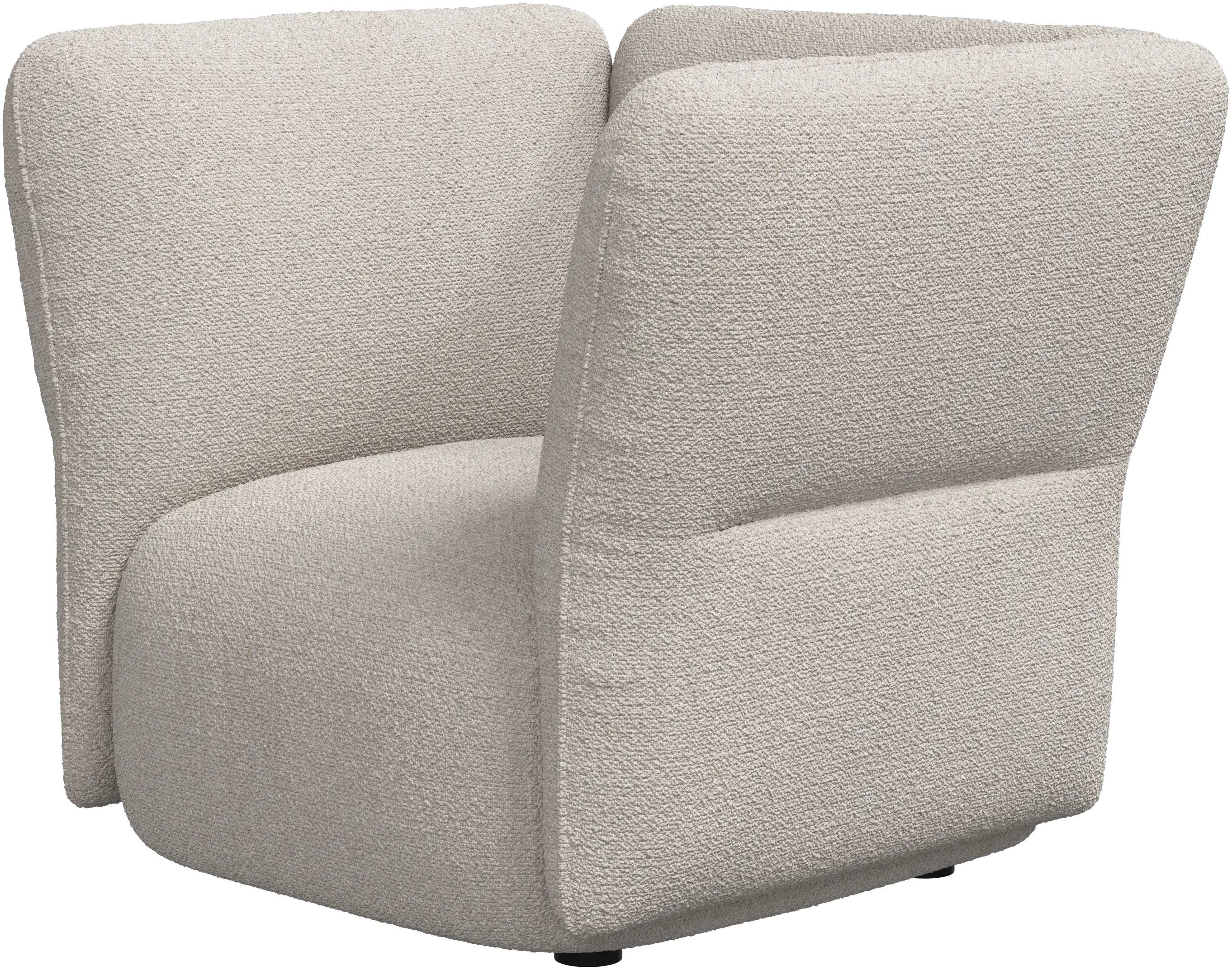 Paraggi armchair