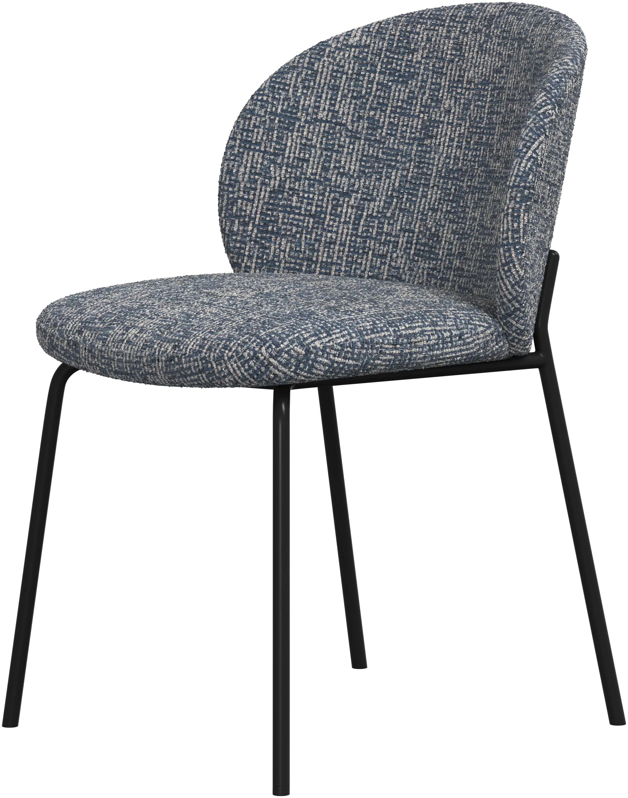 Silla de comedor Princeton