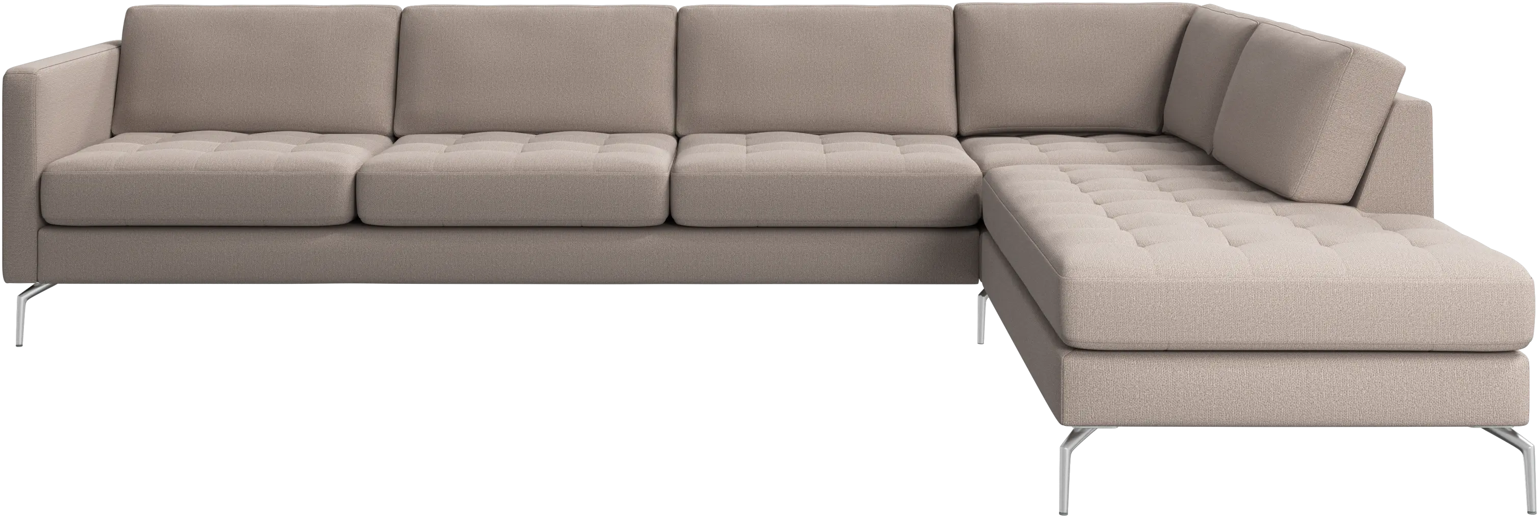 Osaka corner sofa