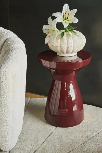 Side tables Sweet Art Beistelltisch