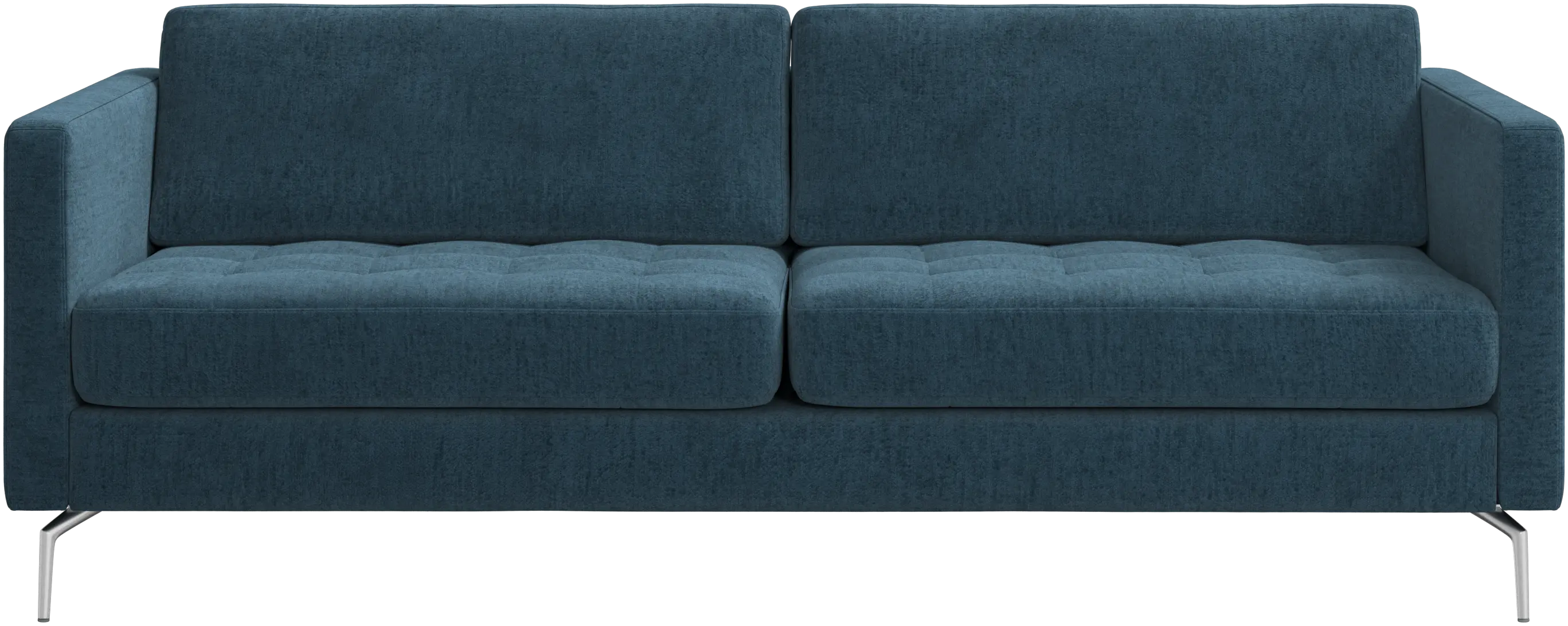 Osaka 2,5 seater sofa