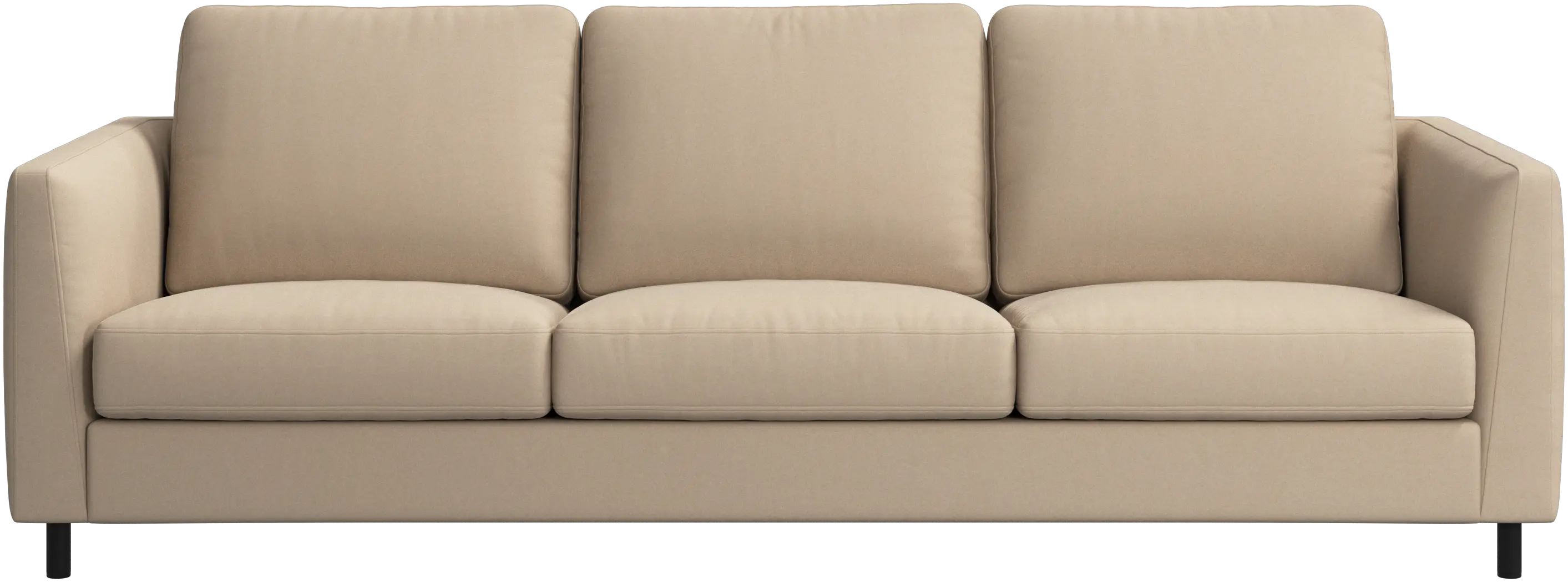 Indivi 3-seters sofa
