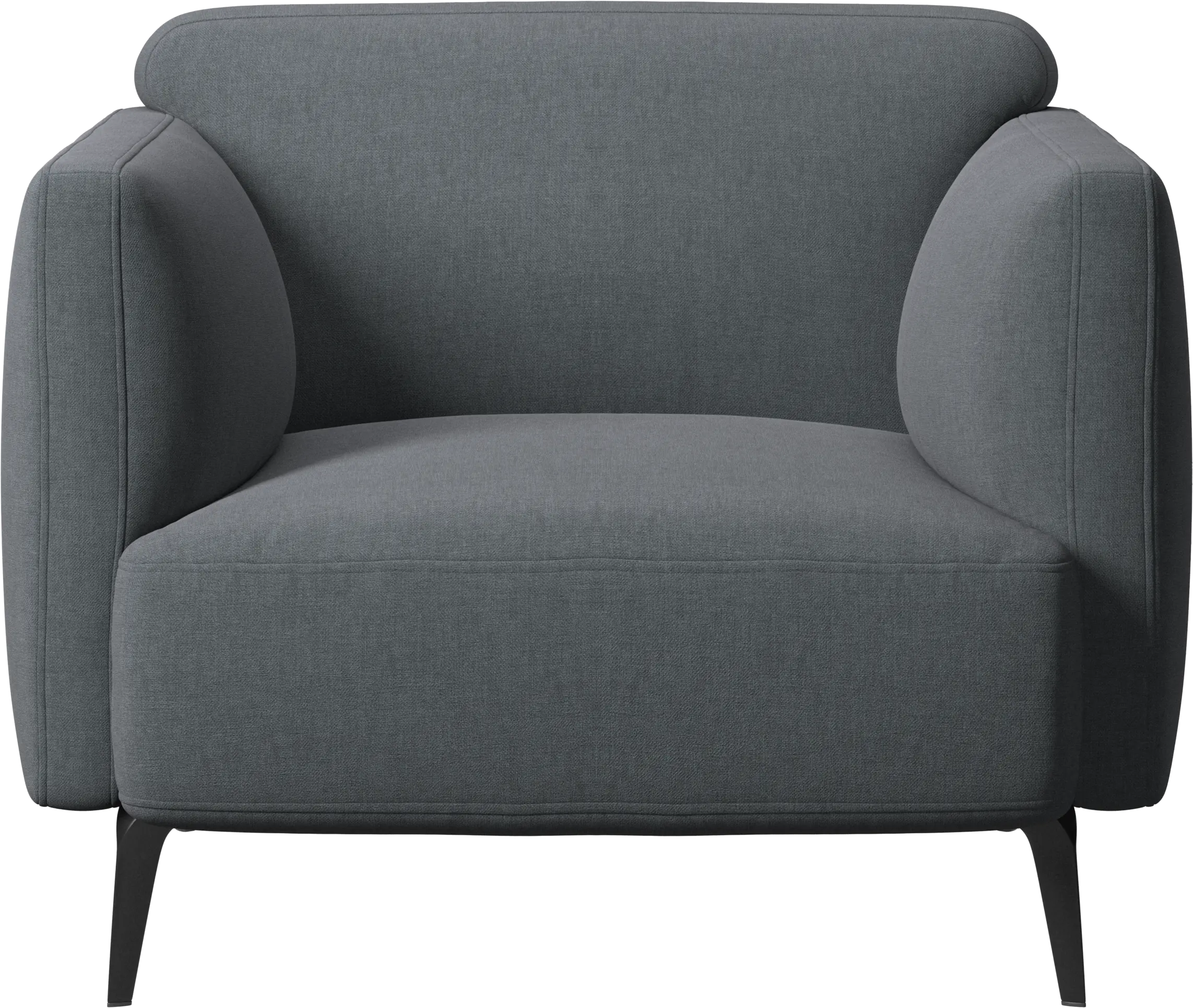 Armchairs Modena Chair