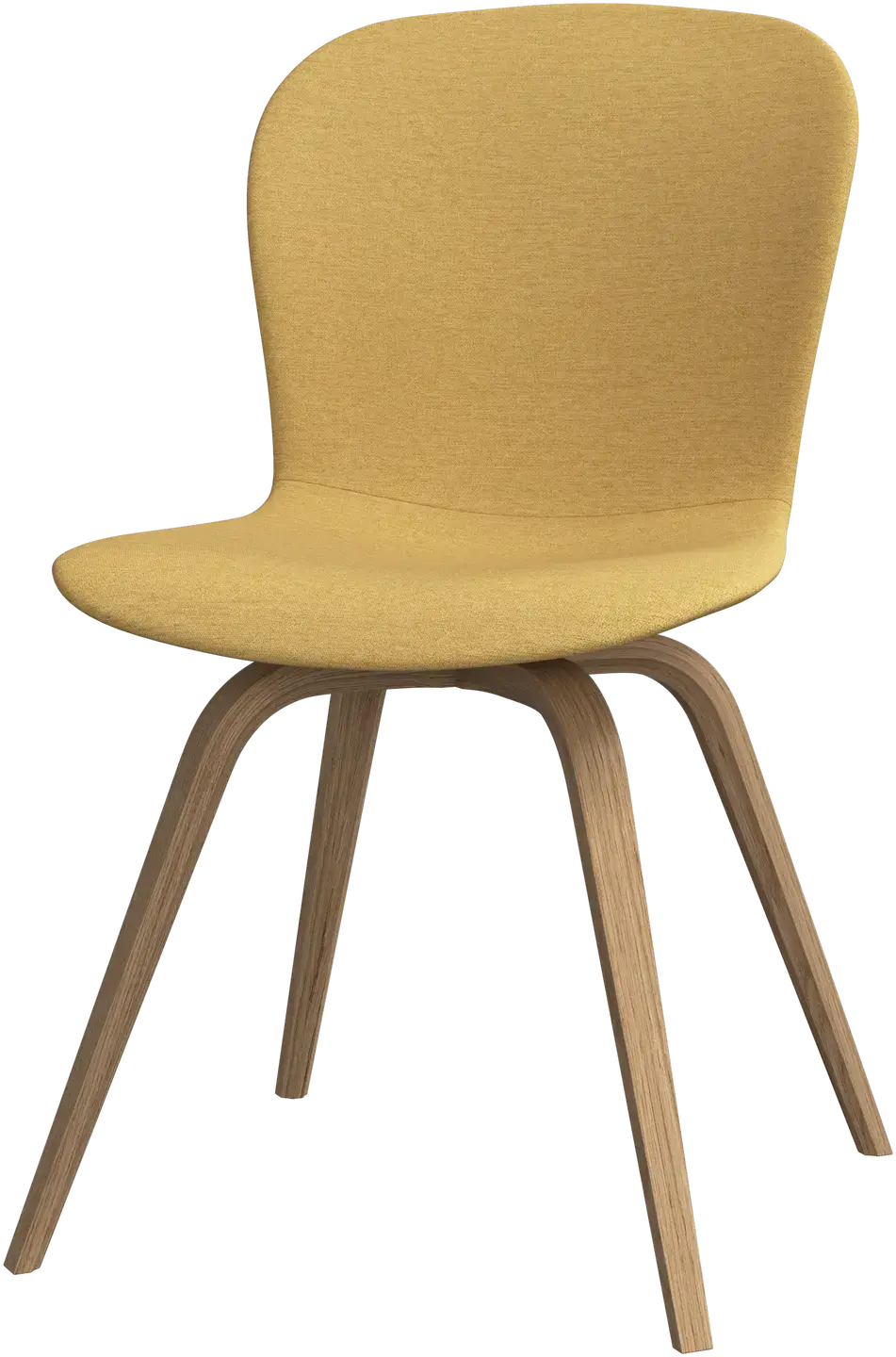 Dining chairs Hauge ダイニングチェア