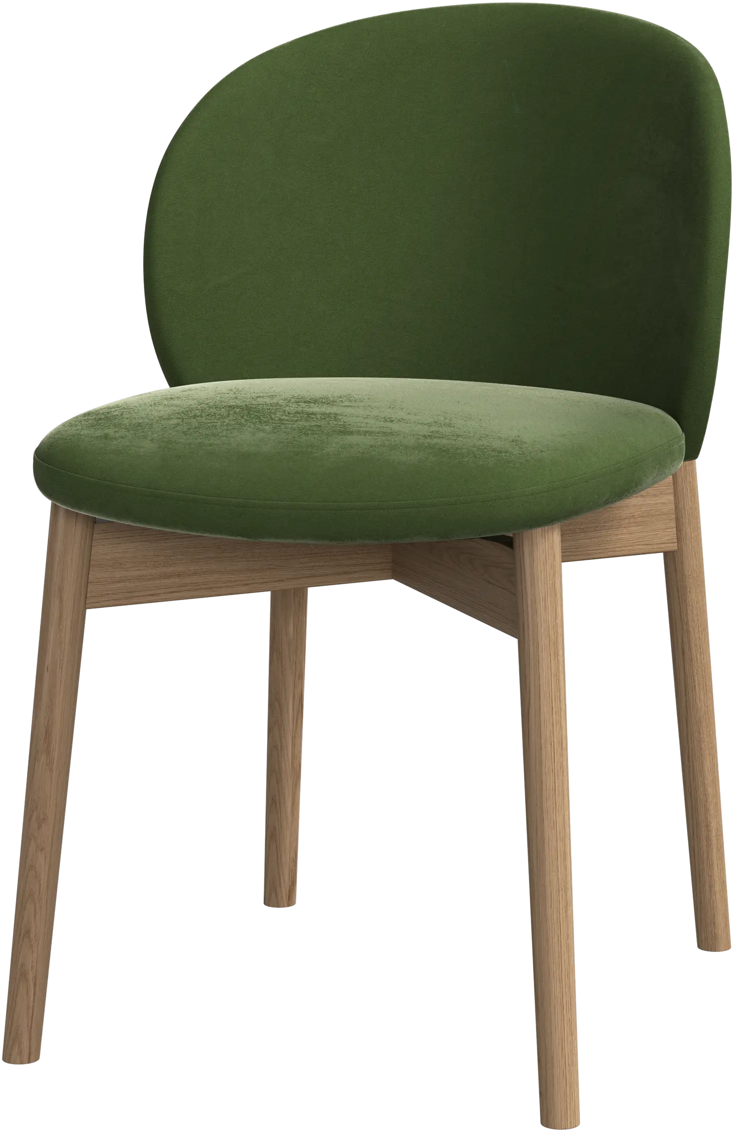 Dining chairs