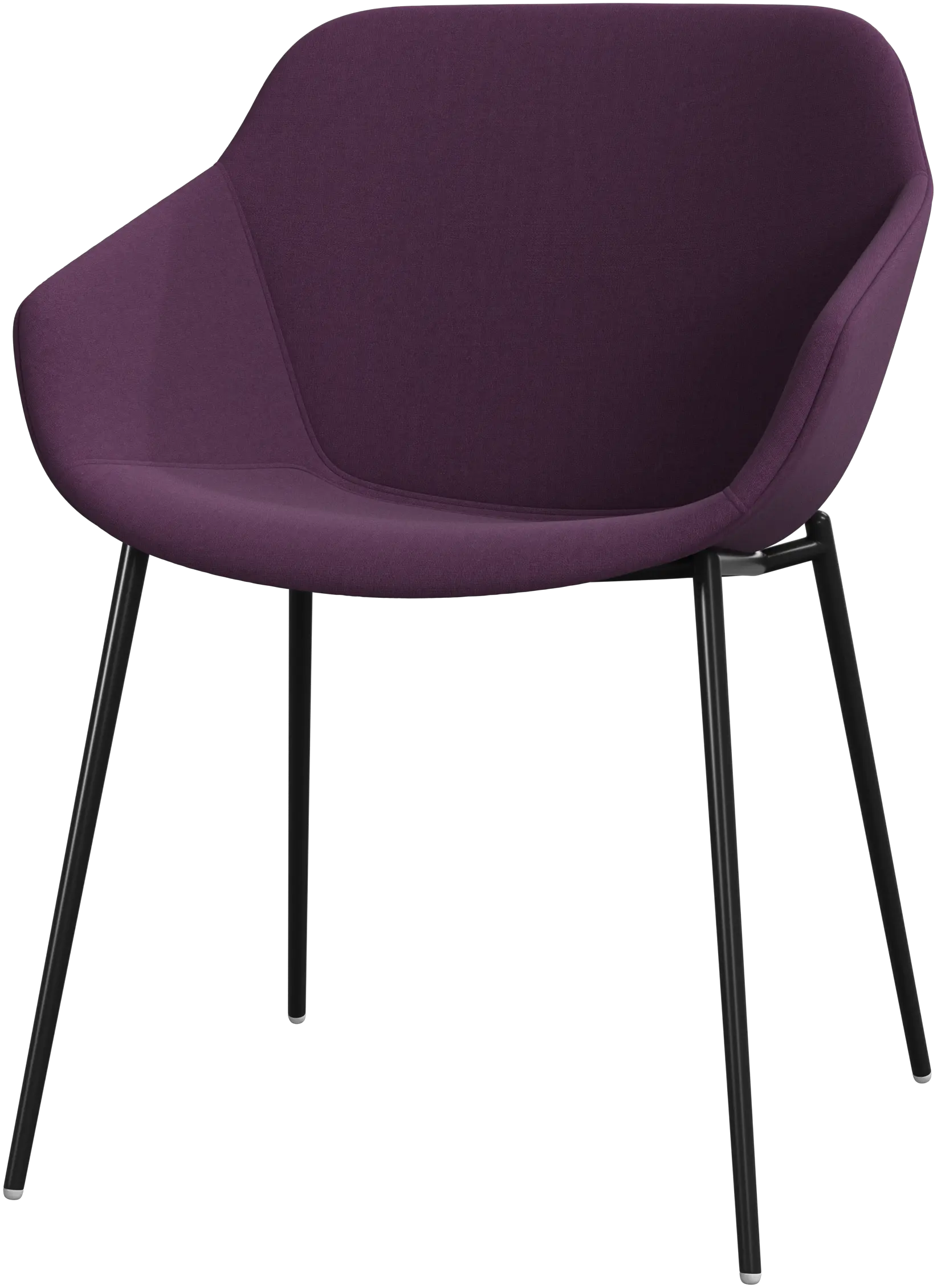 Vienna dining chair