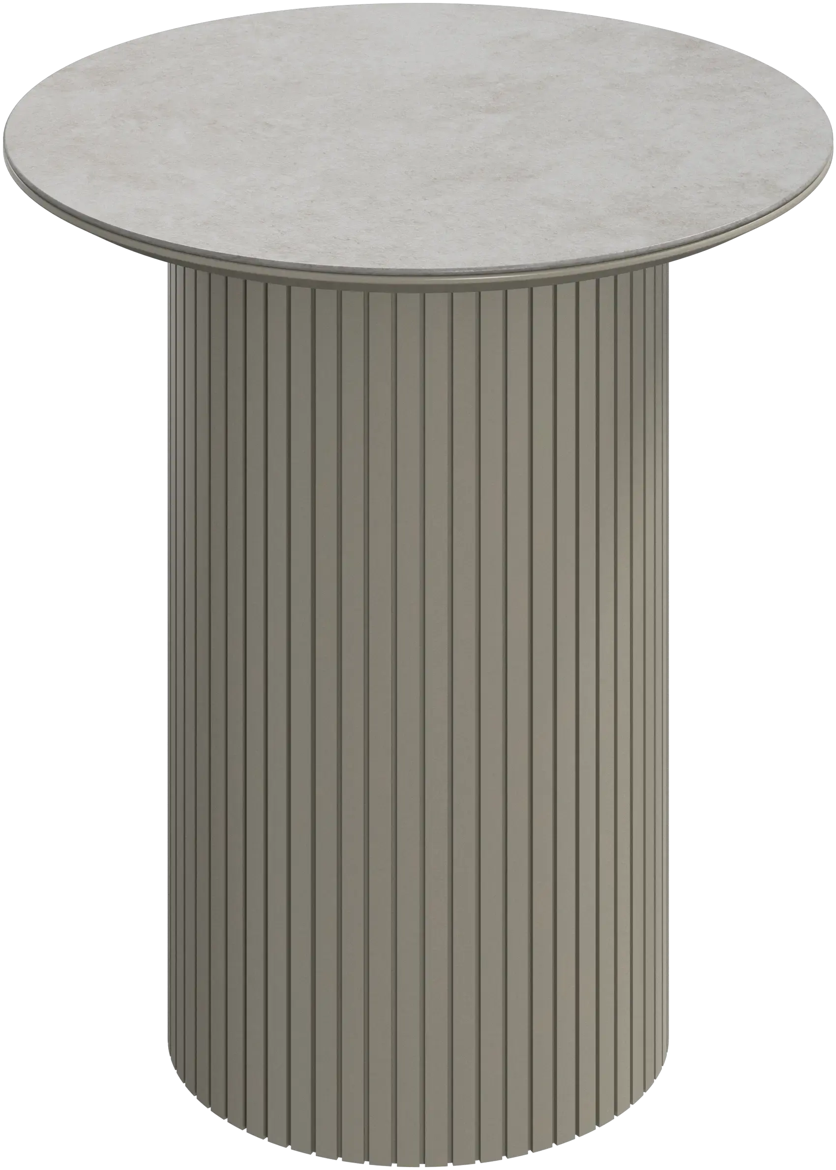 Santiago サイドテーブル