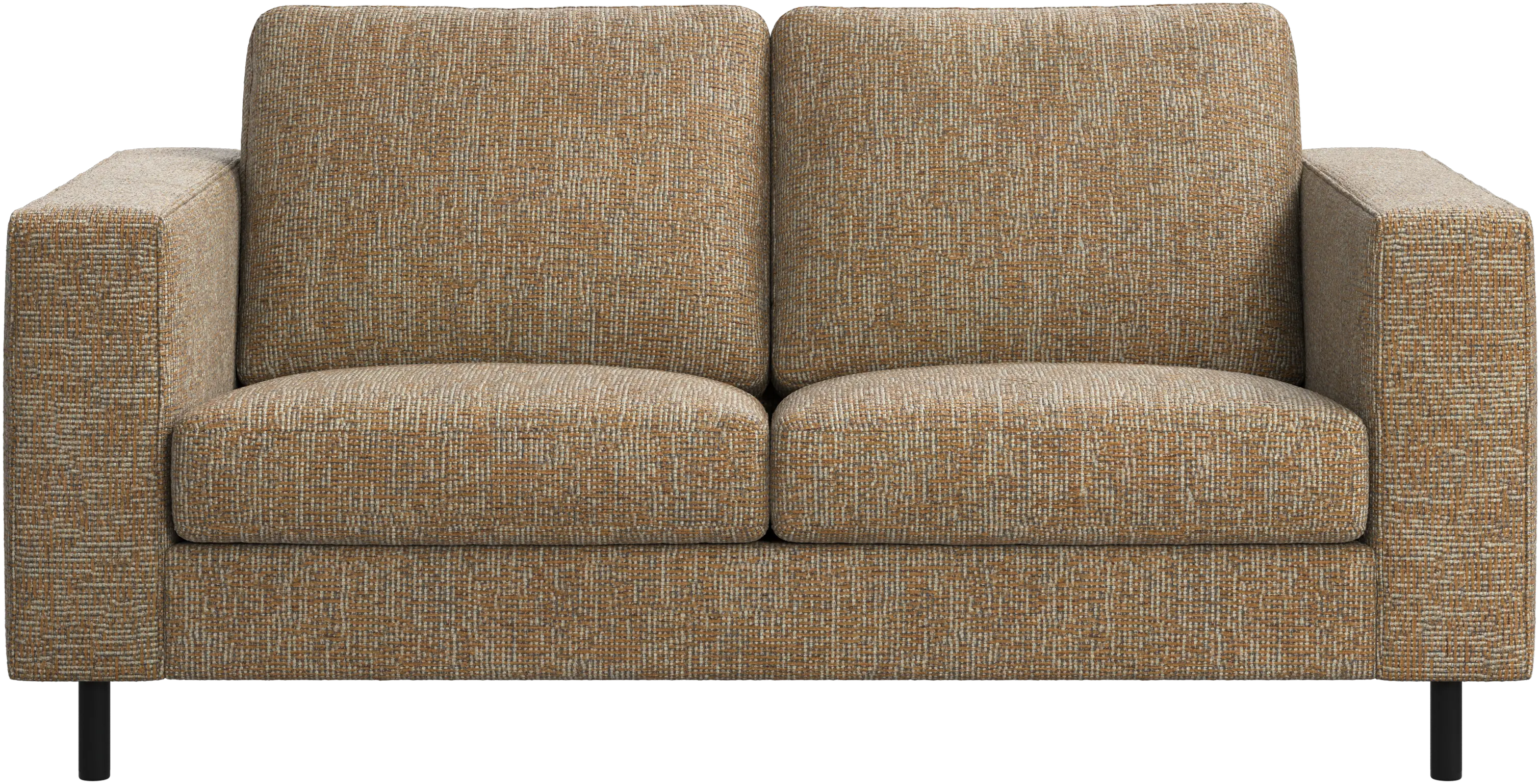 Indivi 2 seater sofa