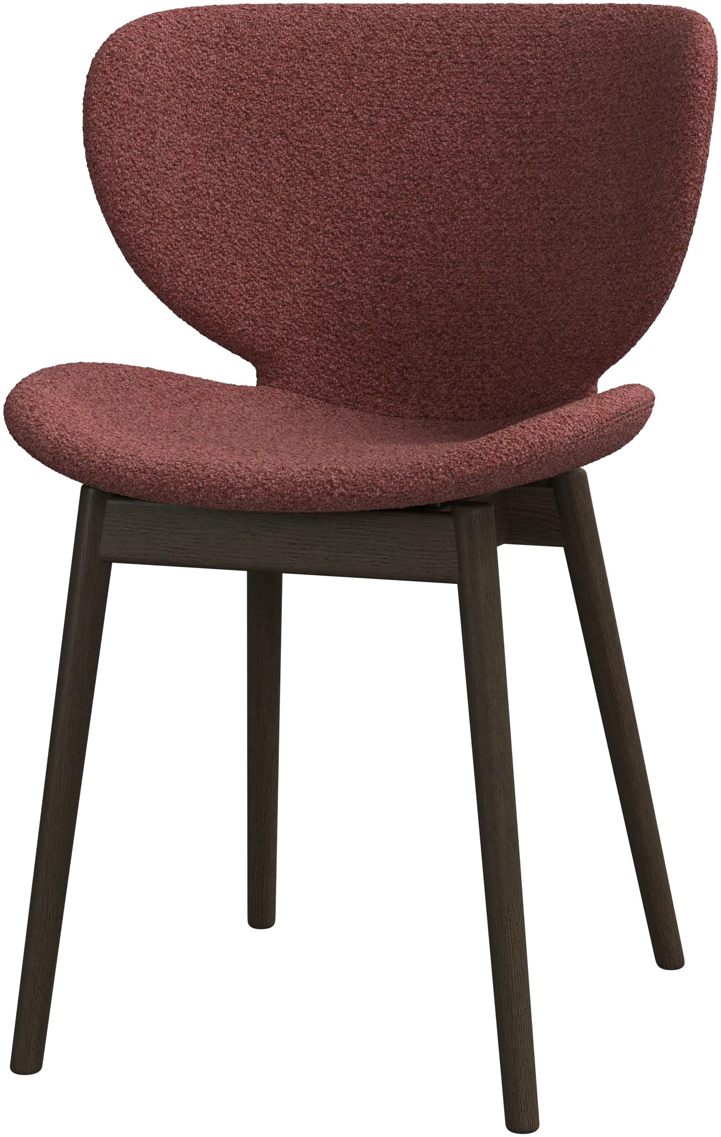 Hamilton dining chair