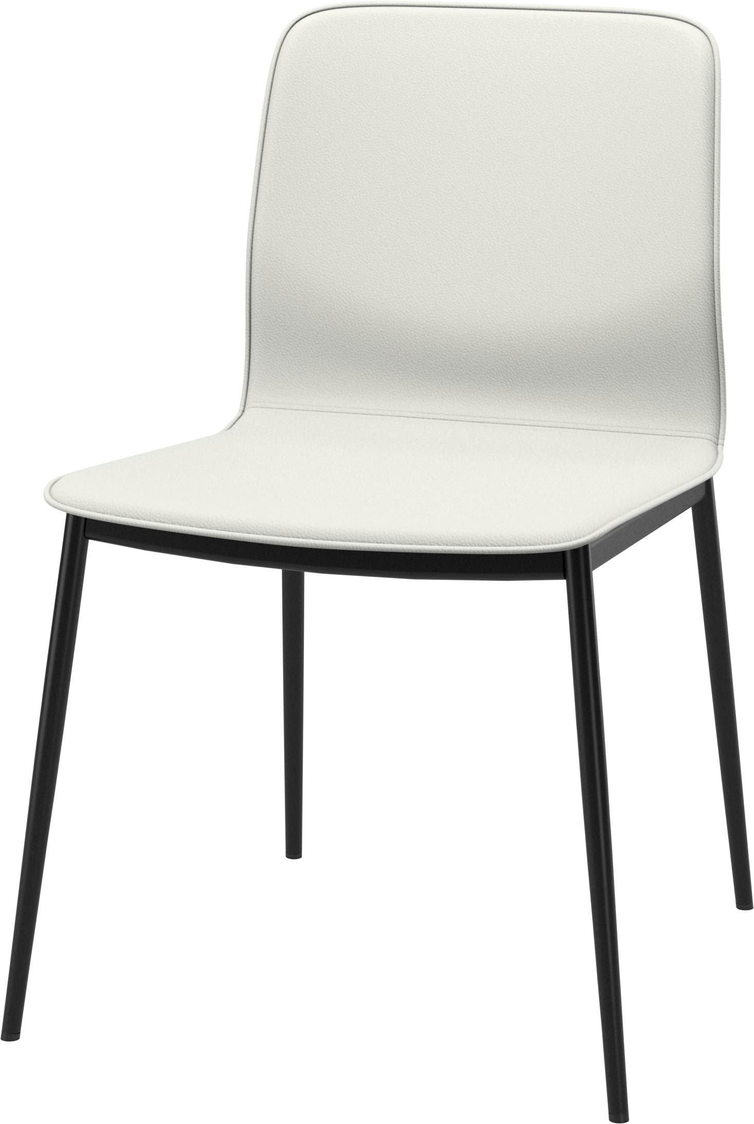Newport chair