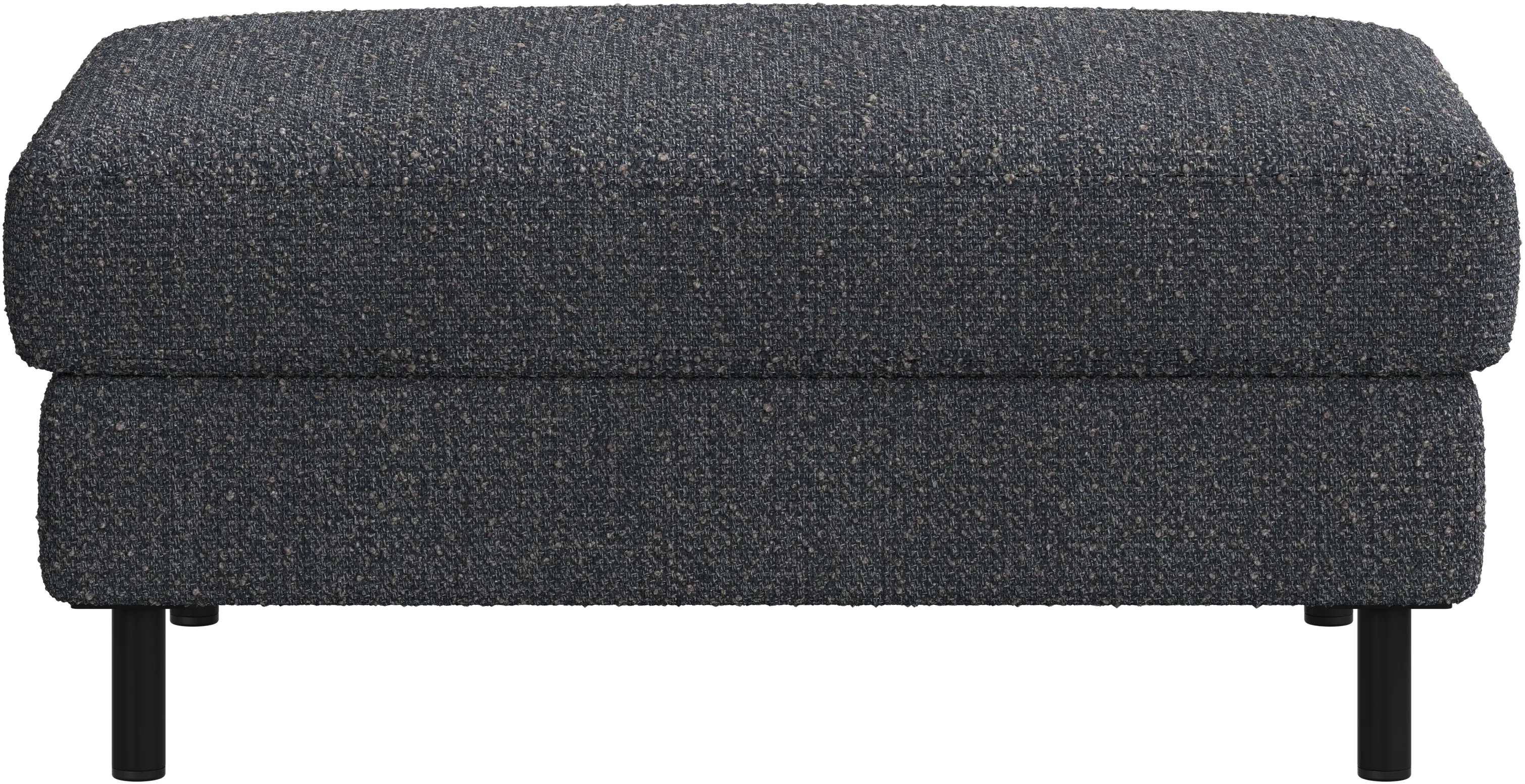 Indivi ottoman