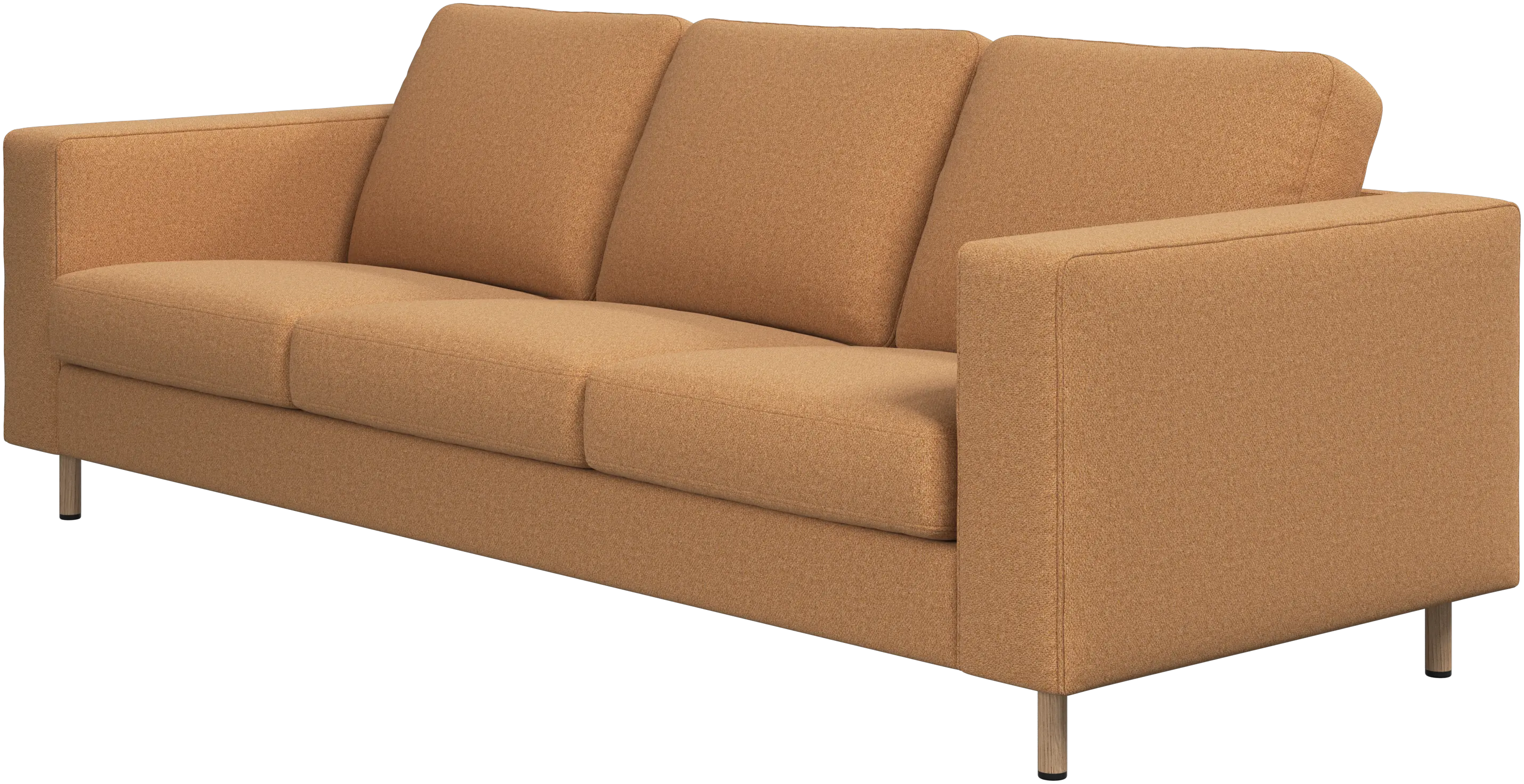 Indivi 3 seater sofa