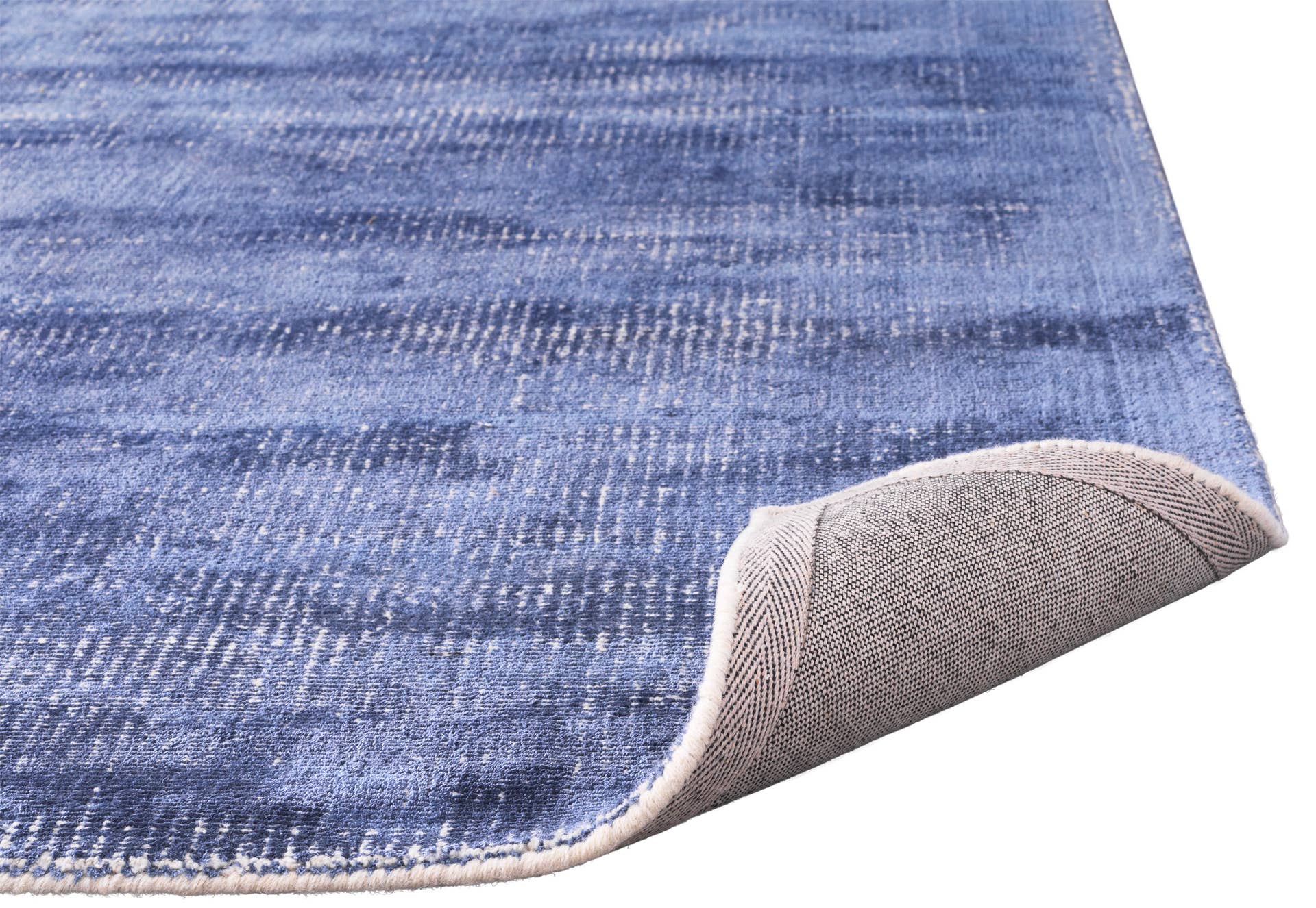 Rugs | BoConcept