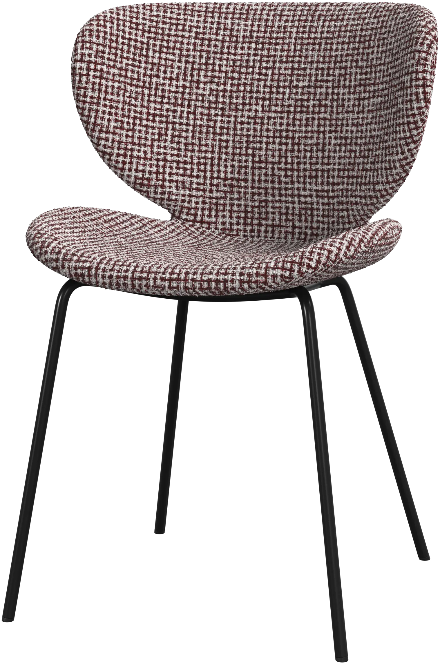Hamilton dining chair