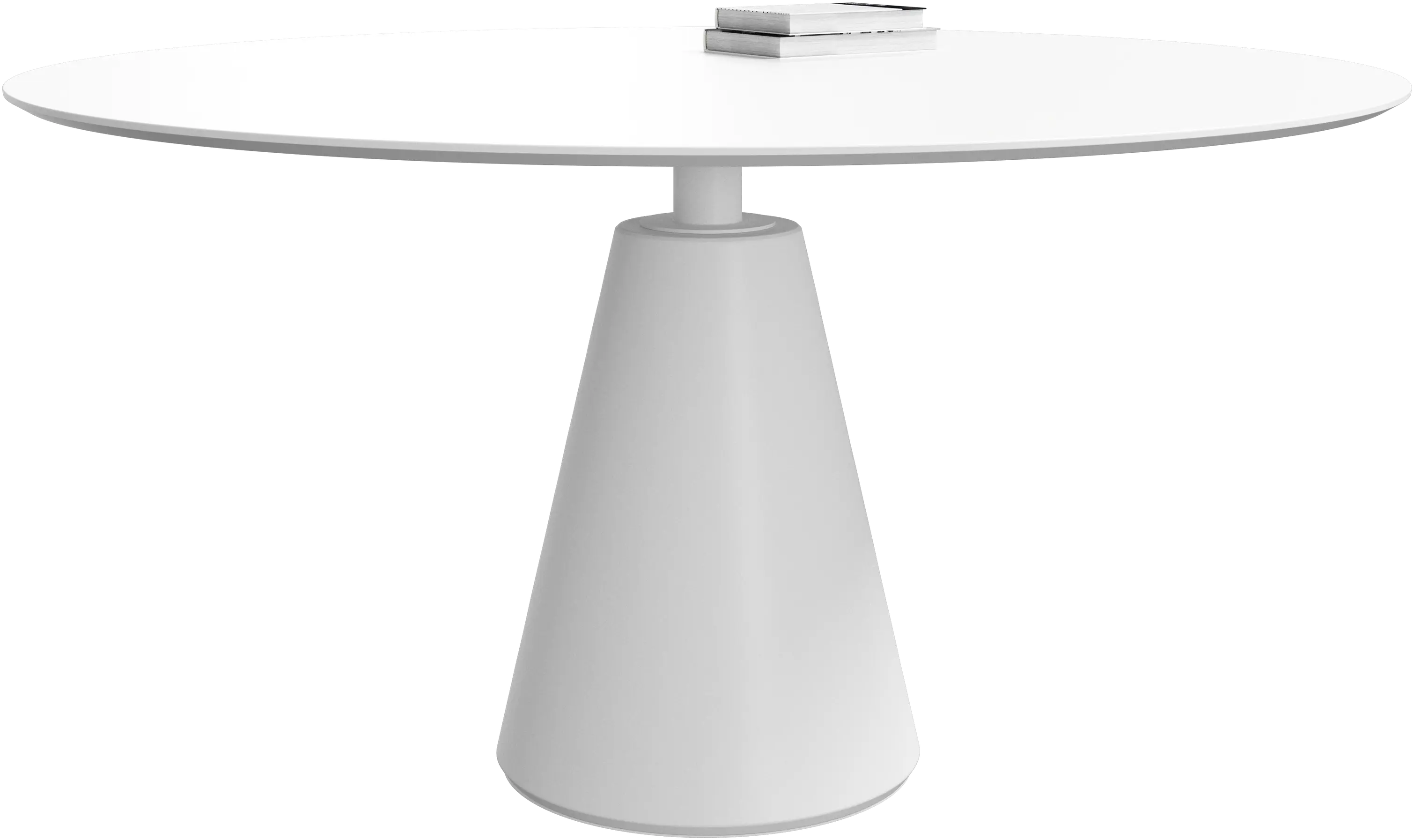 Madrid dining table
