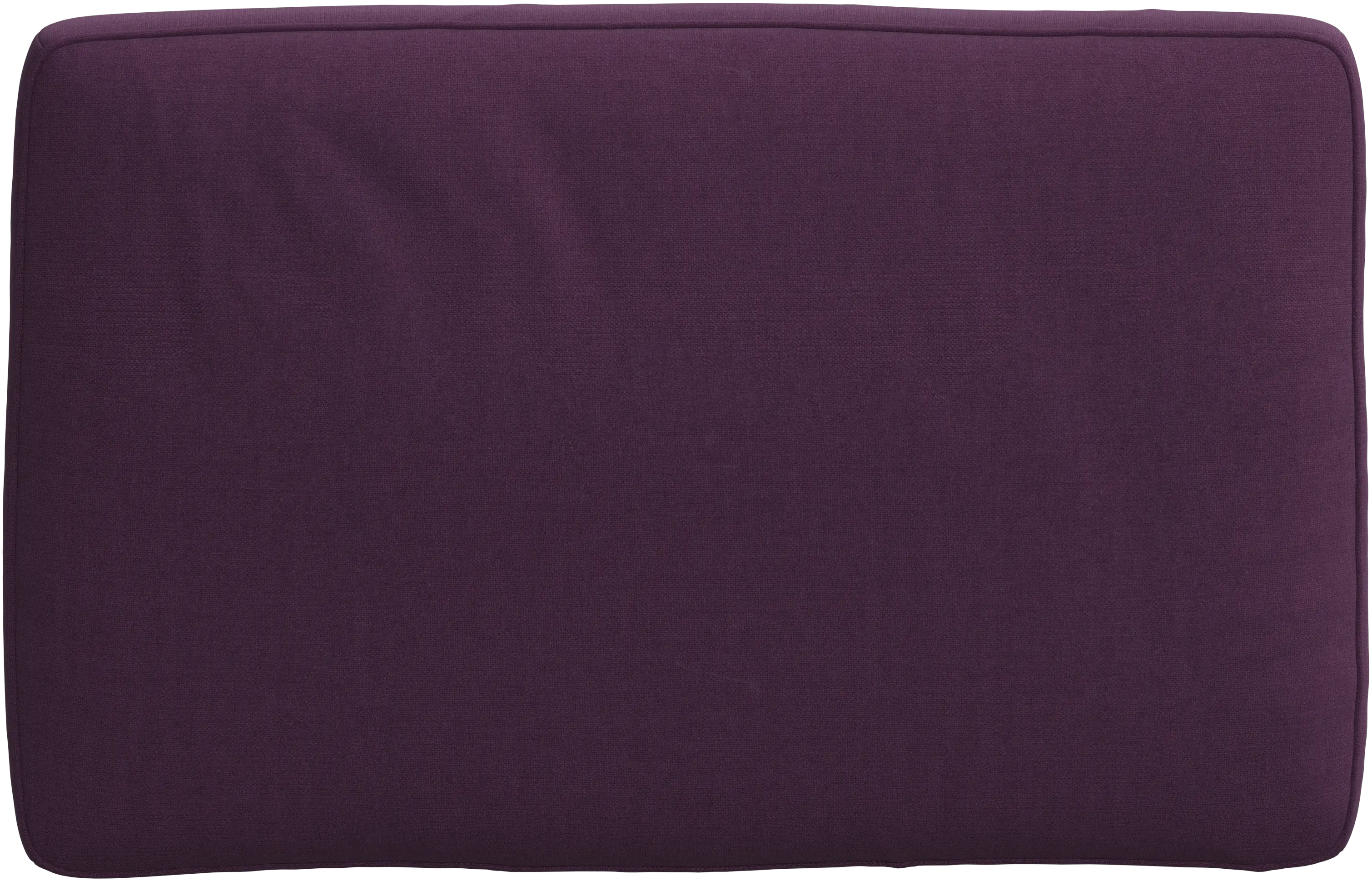 Amsterdam cushion