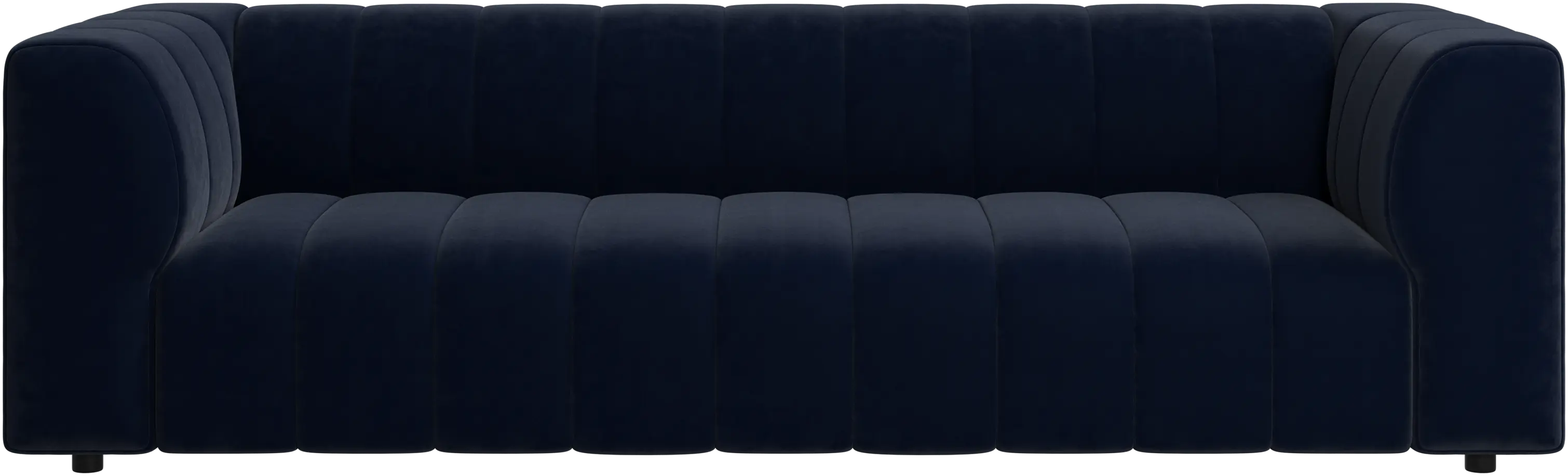 Bellagio 3 seater sofa