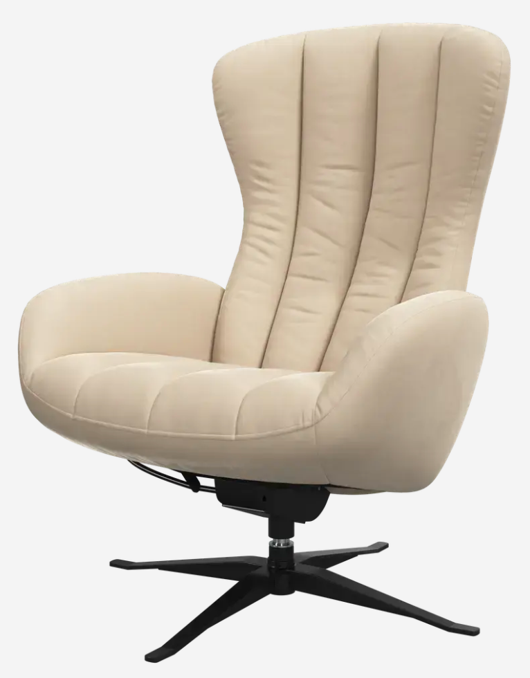 Armchairs