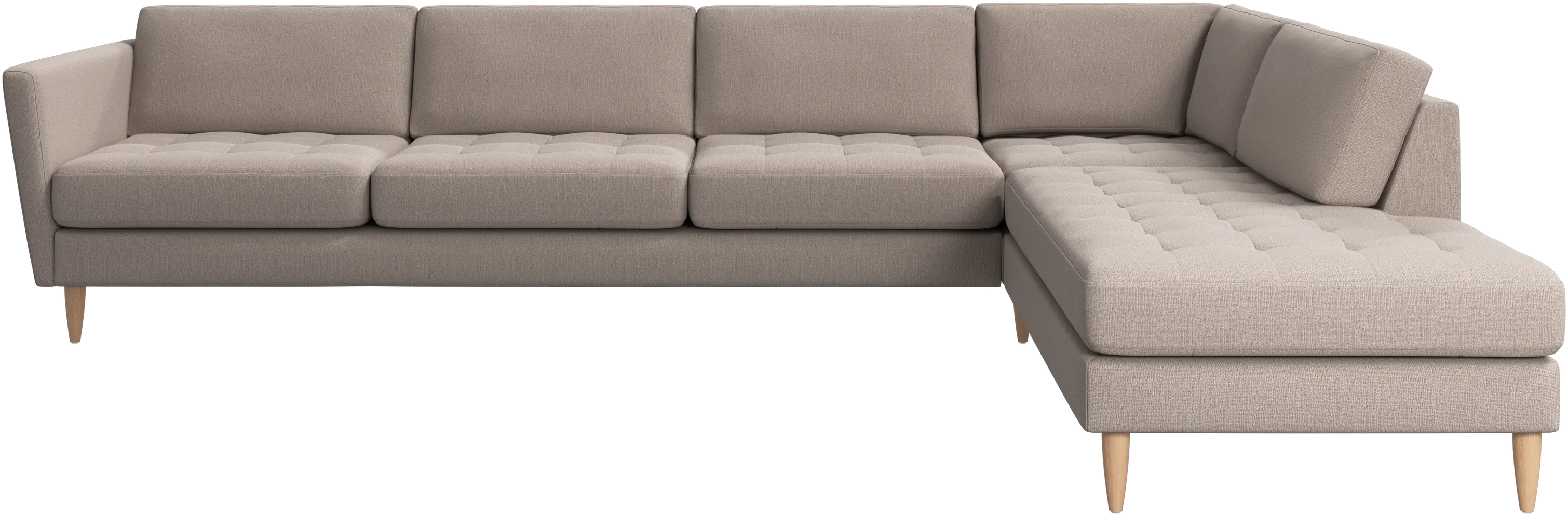 Osaka corner sofa