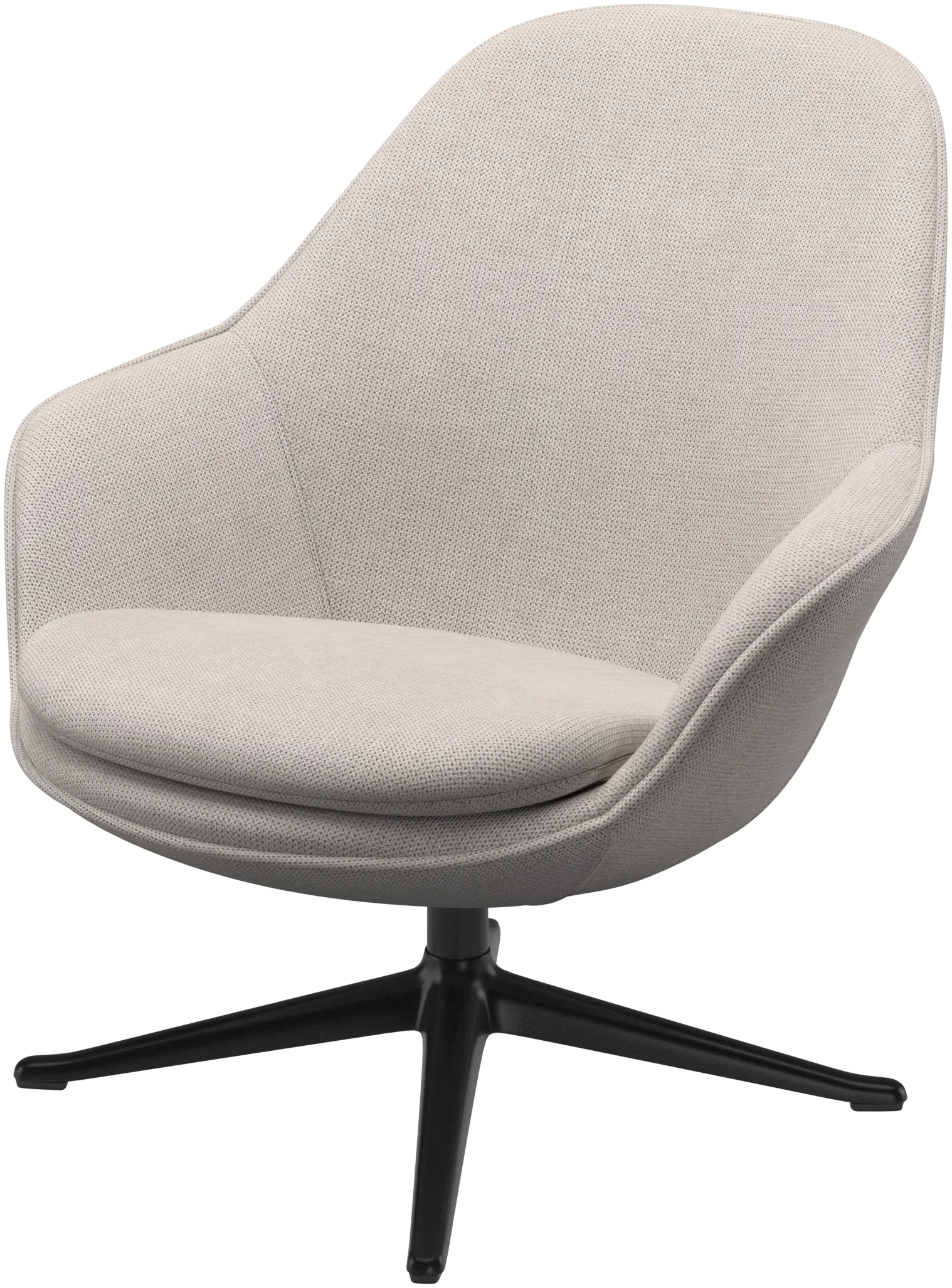 Adelaide armchair
