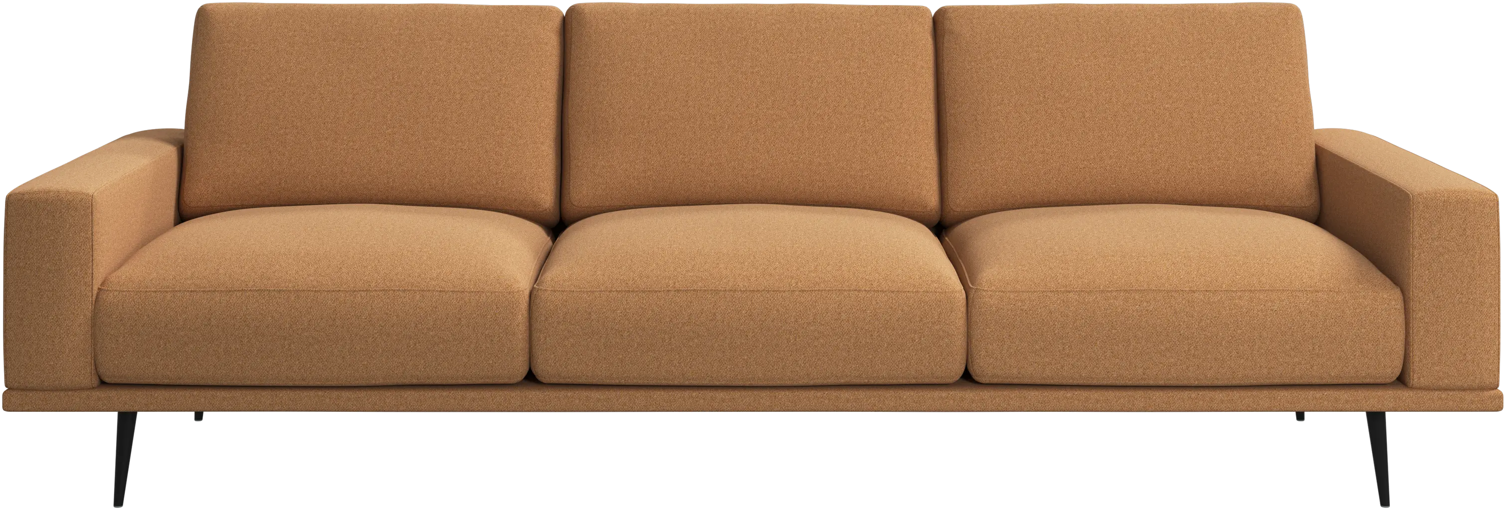 Carlton sofa